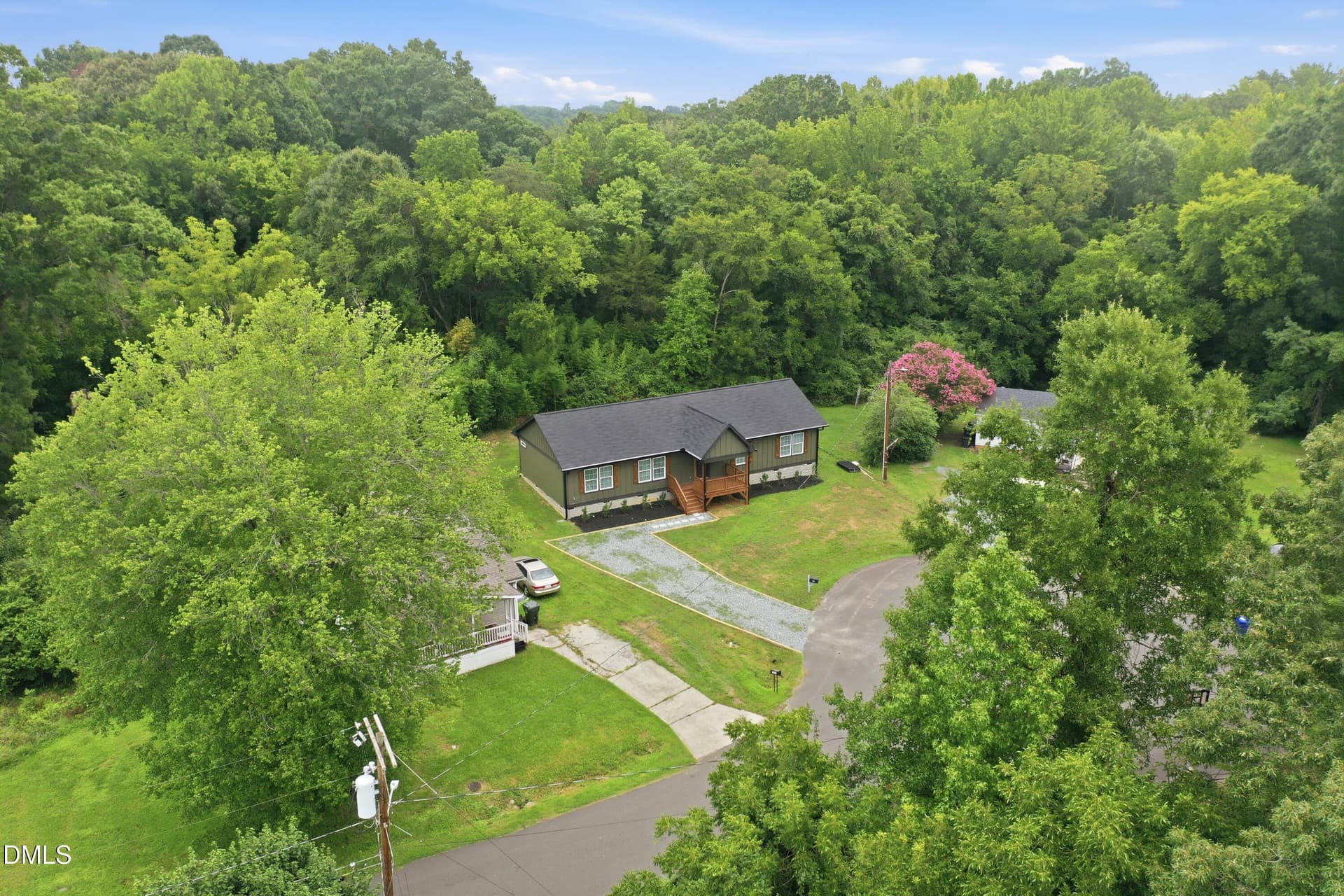 9-print-DJI_0255 - 509 E Webb Street, Mebane, NC 27302