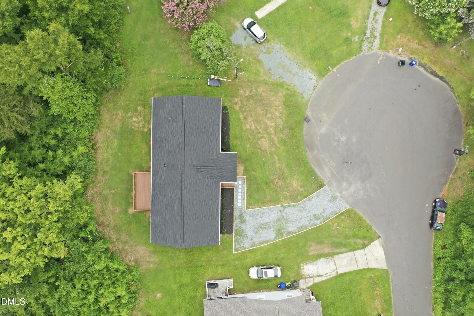 10-print-DJI_0256 - 509 E Webb Street, Mebane, NC 27302
