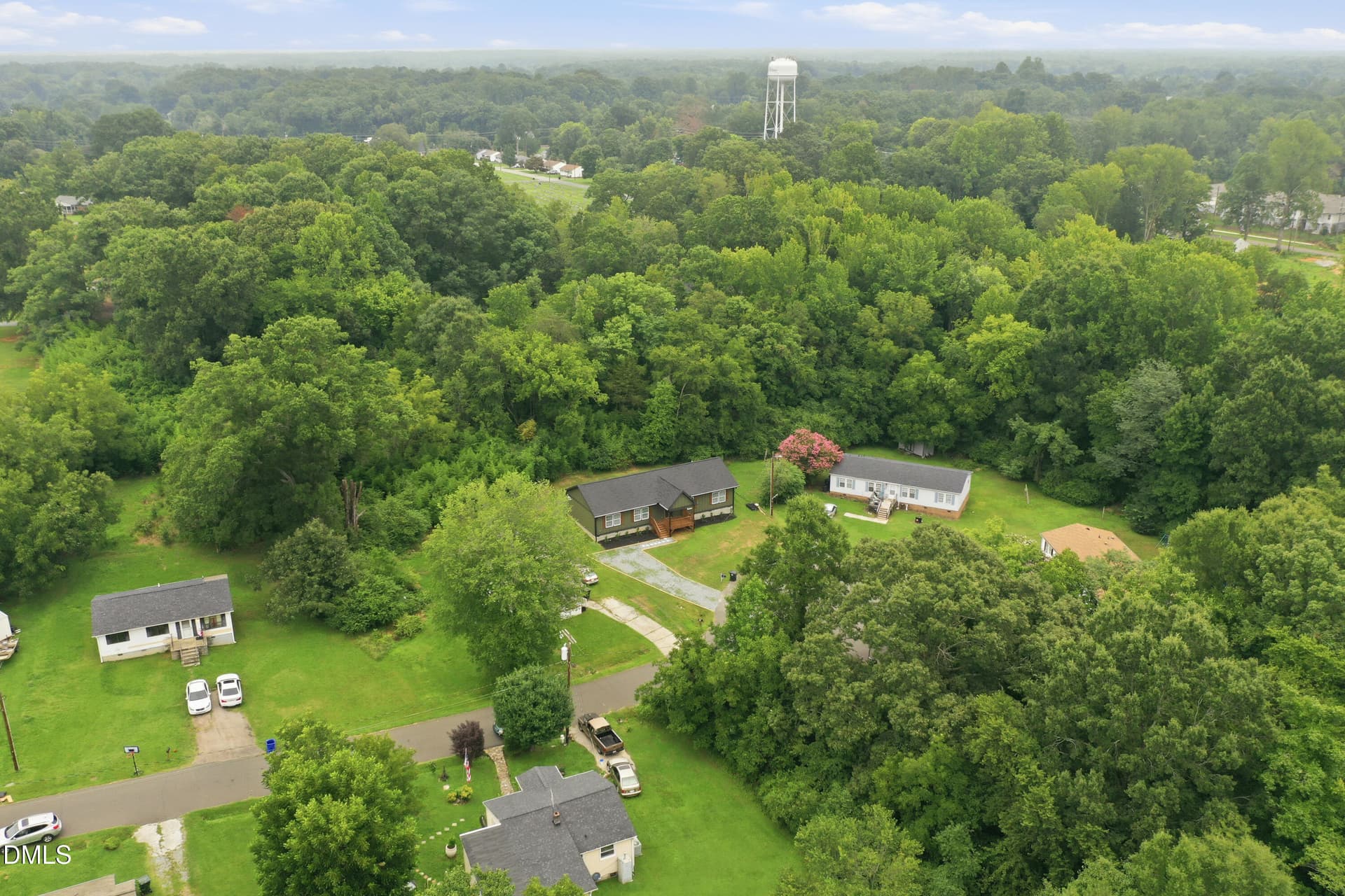 11-print-DJI_0257 - edited - 509 E Webb Street, Mebane, NC 27302