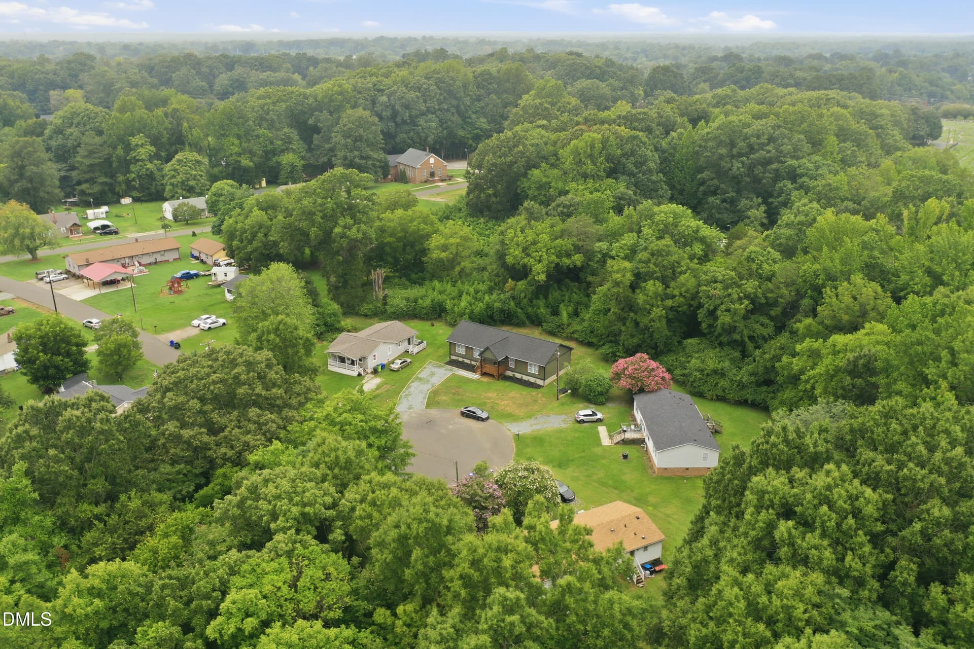 12-print-DJI_0258 - edited - 509 E Webb Street, Mebane, NC 27302