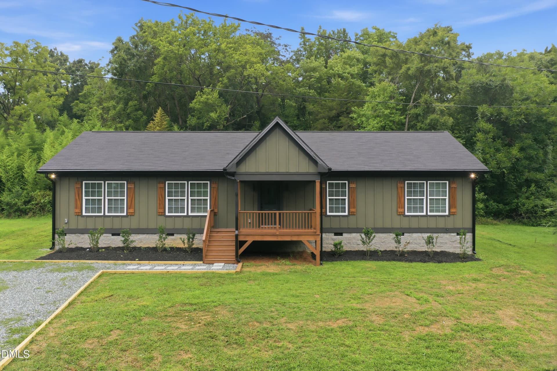 4-print-DJI_0250 - 509 E Webb Street, Mebane, NC 27302