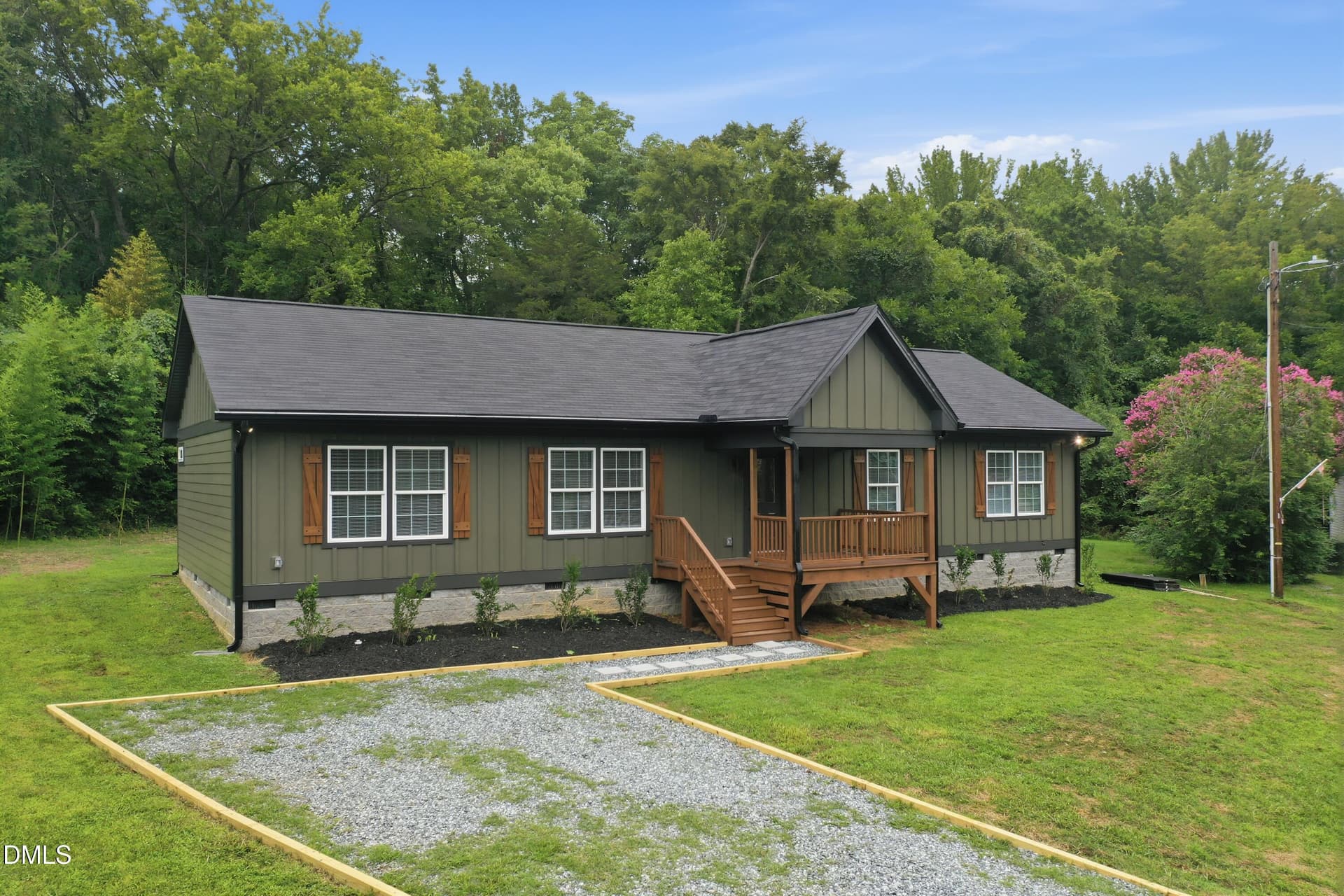 5-print-DJI_0251 - 509 E Webb Street, Mebane, NC 27302