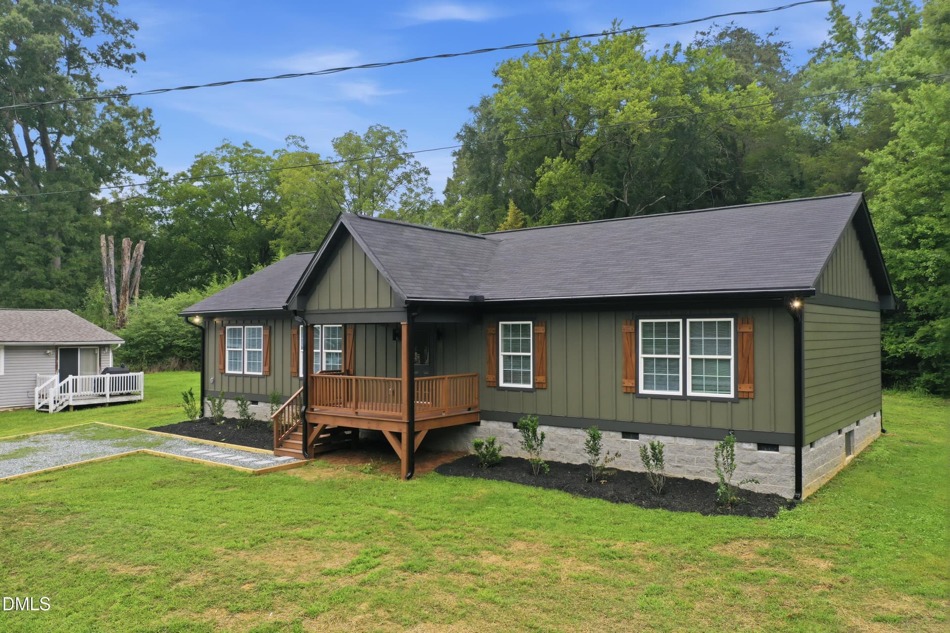 6-print-DJI_0252 - 509 E Webb Street, Mebane, NC 27302