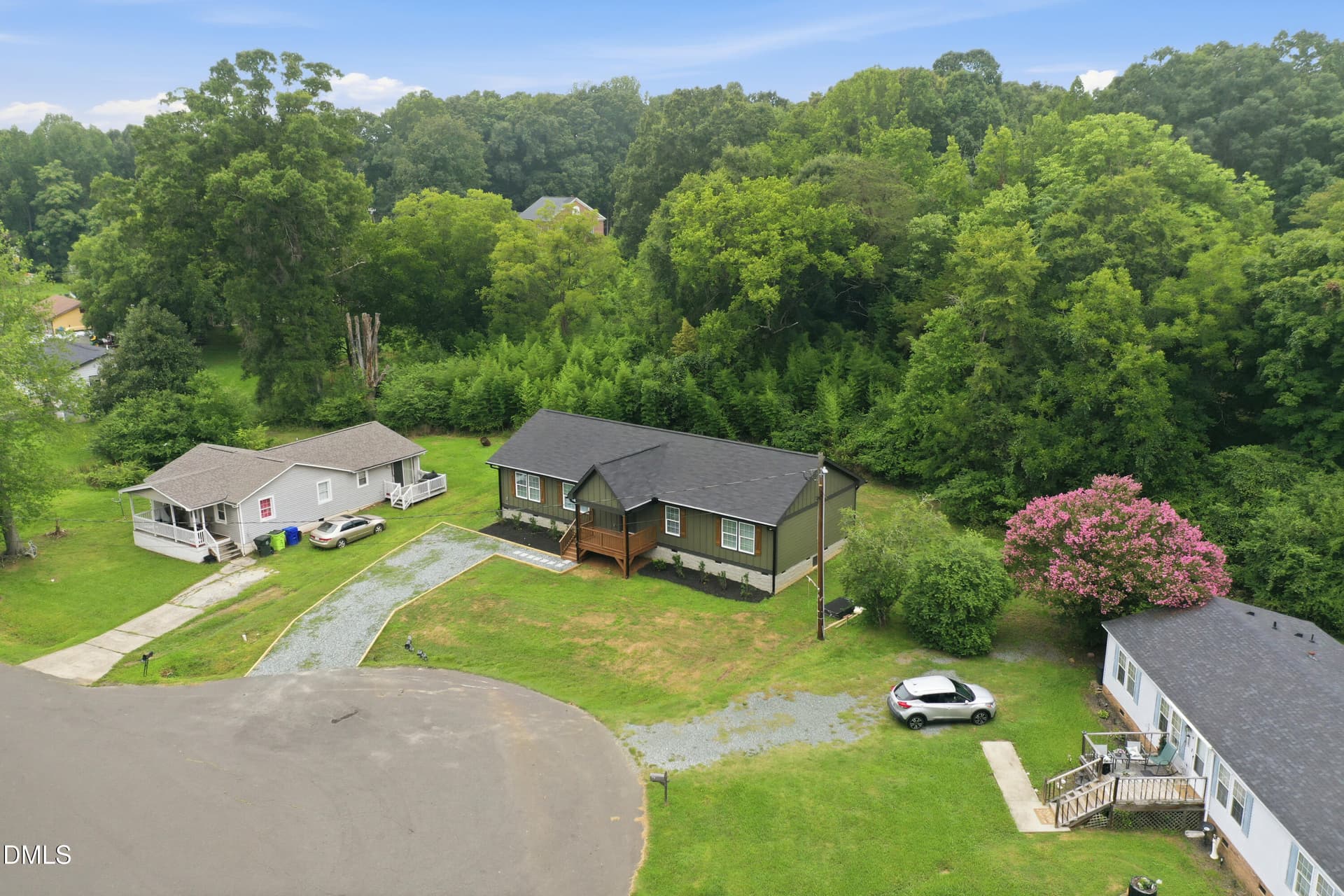 7-print-DJI_0253 - edited - 509 E Webb Street, Mebane, NC 27302