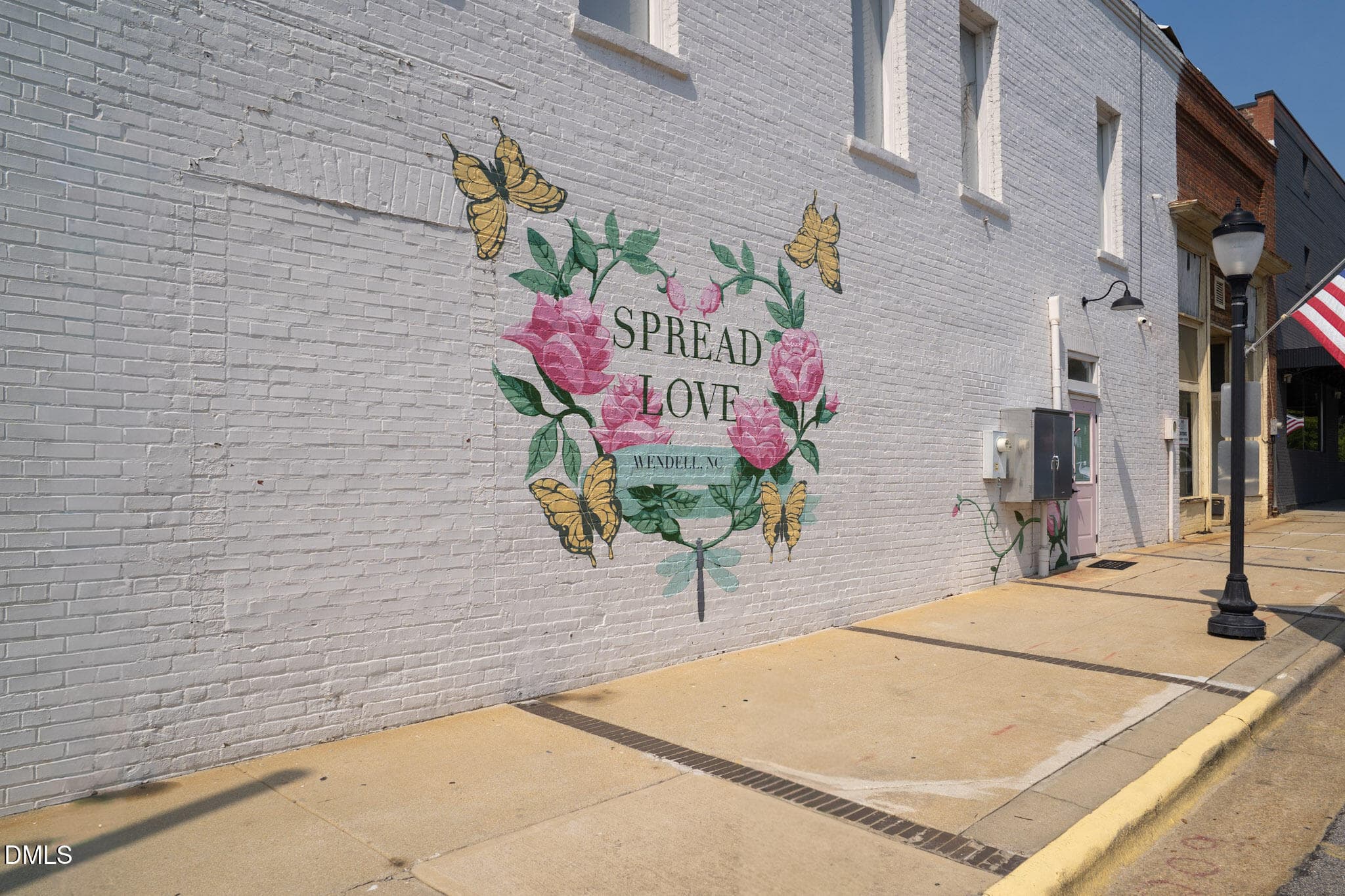 Wendell_8 - 120 Beadwood Street, Wendell, NC 27591, Wendell
