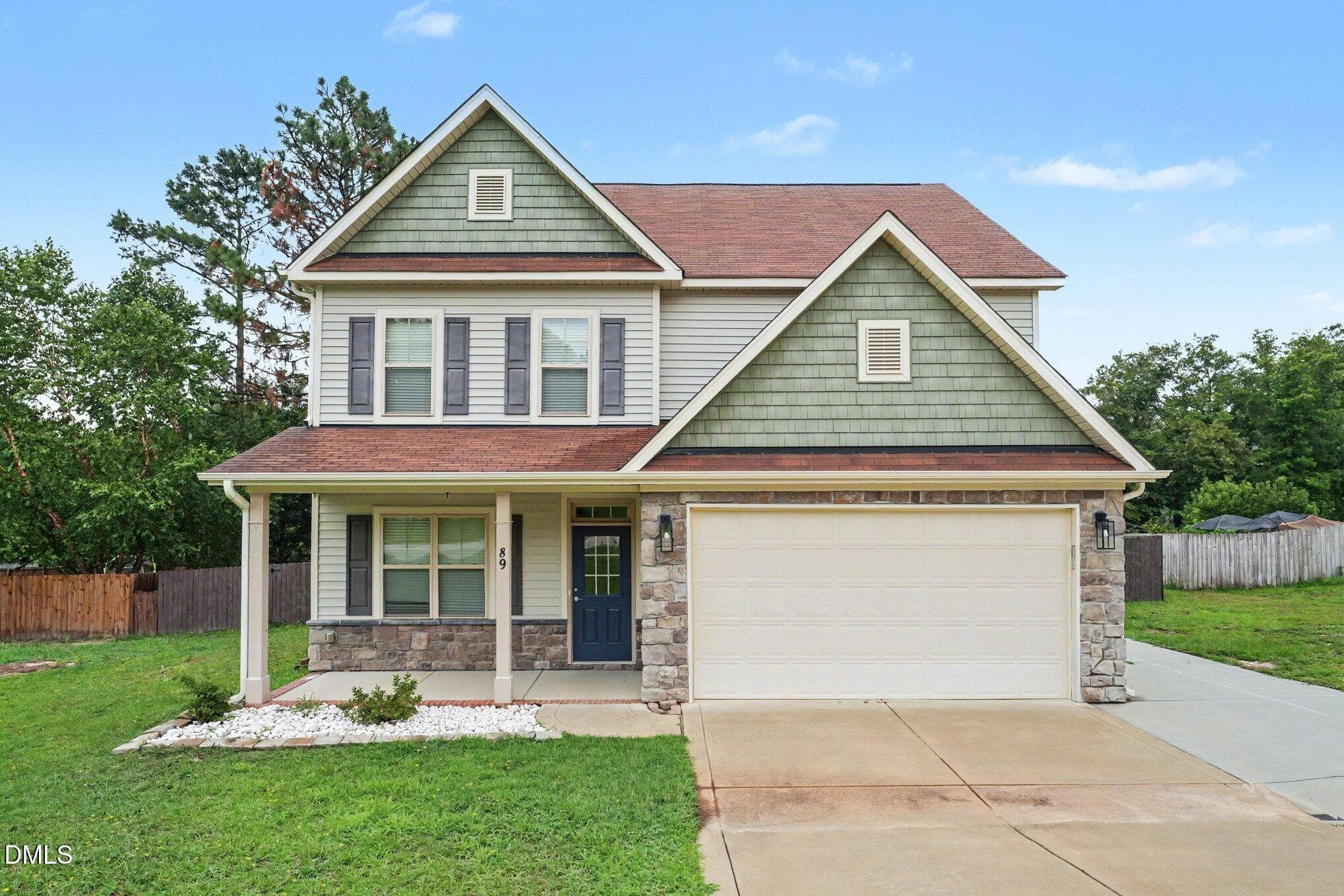 001_file_3443 - 89 Bison Lane, Lillington, NC 27546