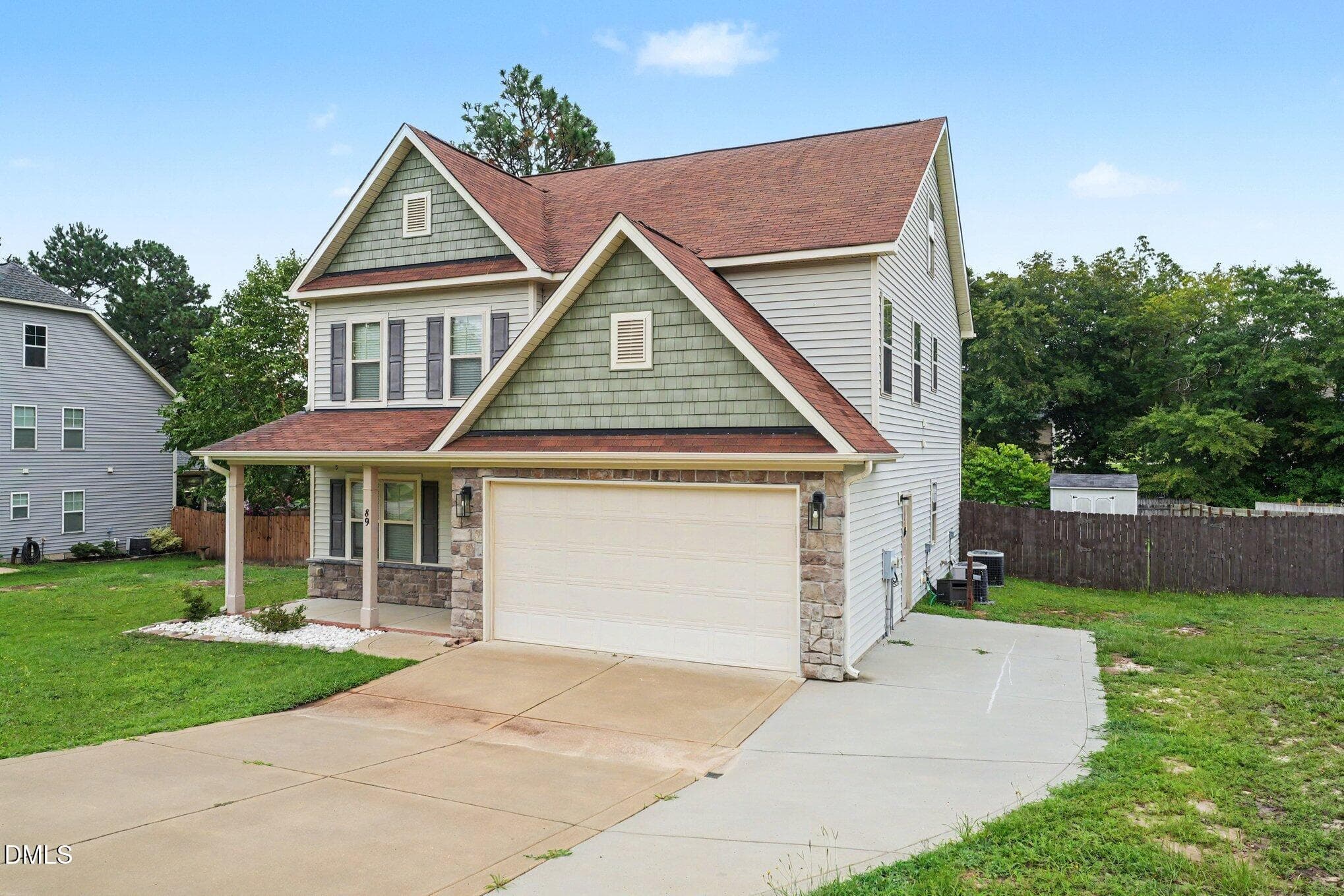 002_file_6095 - 89 Bison Lane, Lillington, NC 27546
