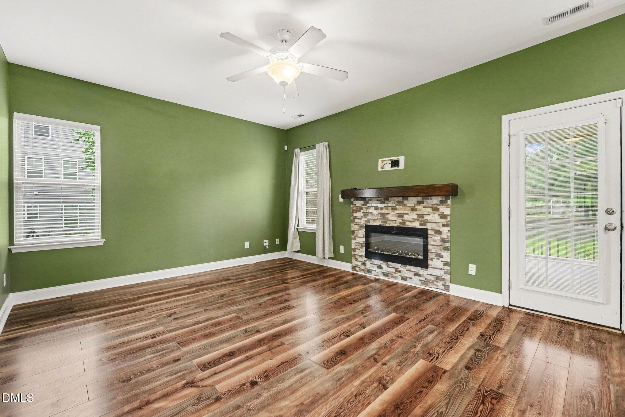 004_file_8621 - 89 Bison Lane, Lillington, NC 27546