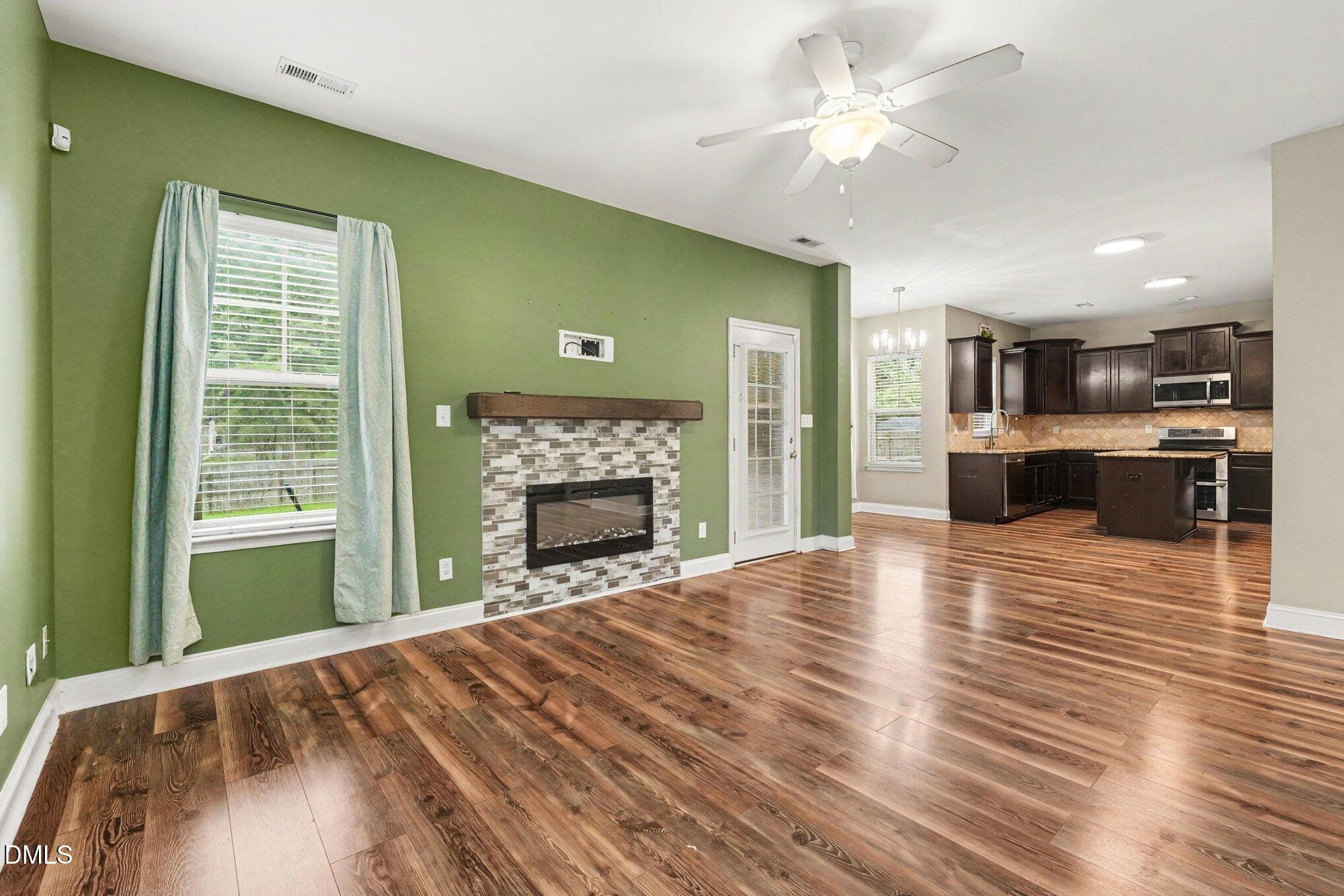 005_file_5706 - 89 Bison Lane, Lillington, NC 27546