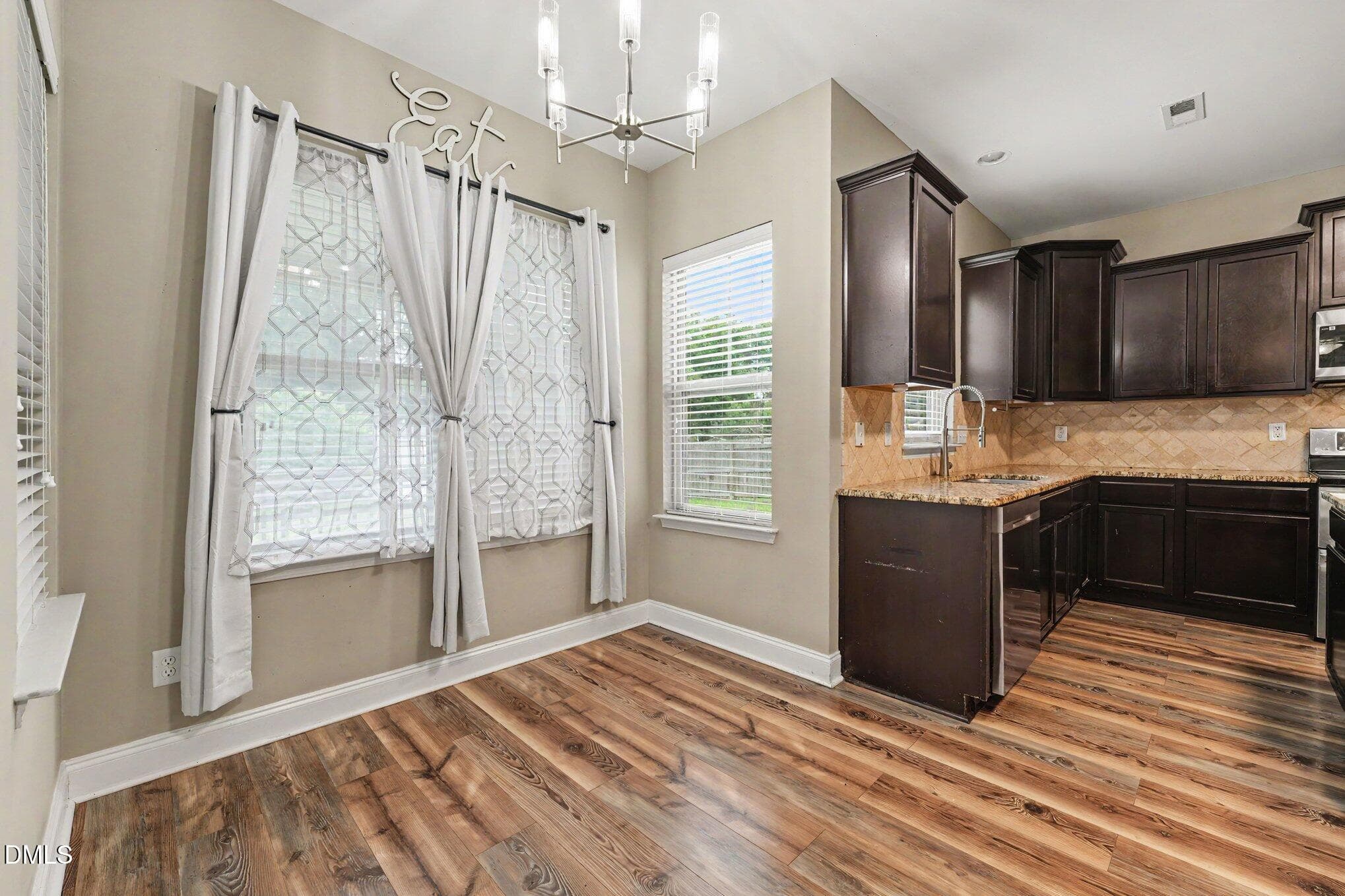 006_file_2558 - 89 Bison Lane, Lillington, NC 27546