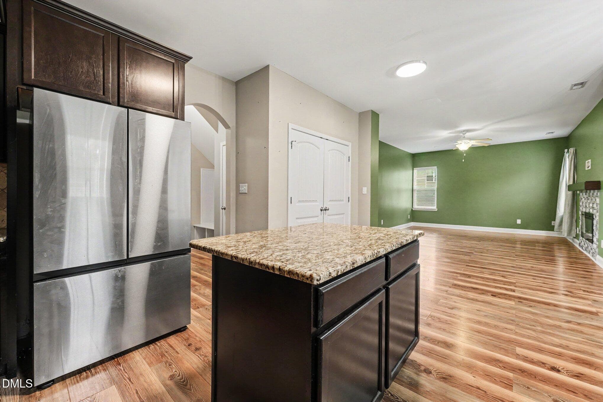 009_file_4437 - 89 Bison Lane, Lillington, NC 27546