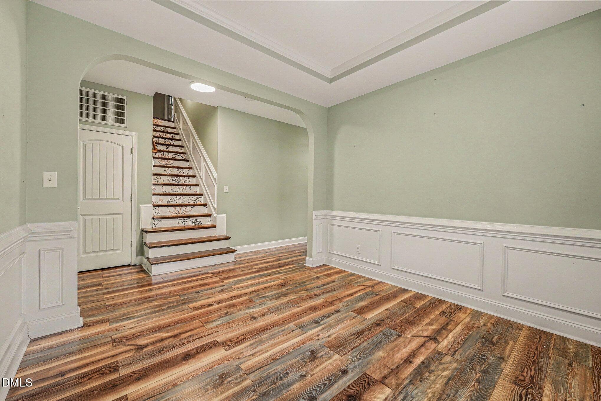 010_file_5752 - 89 Bison Lane, Lillington, NC 27546
