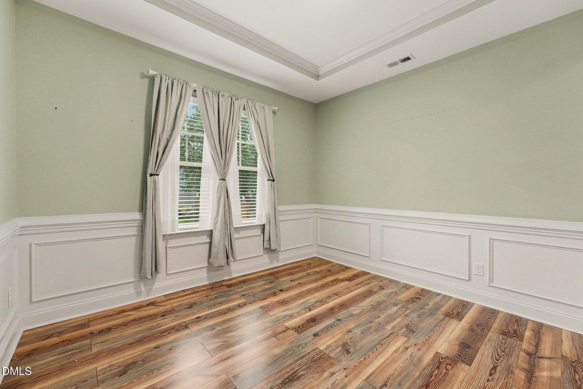 011_file_3845 - 89 Bison Lane, Lillington, NC 27546