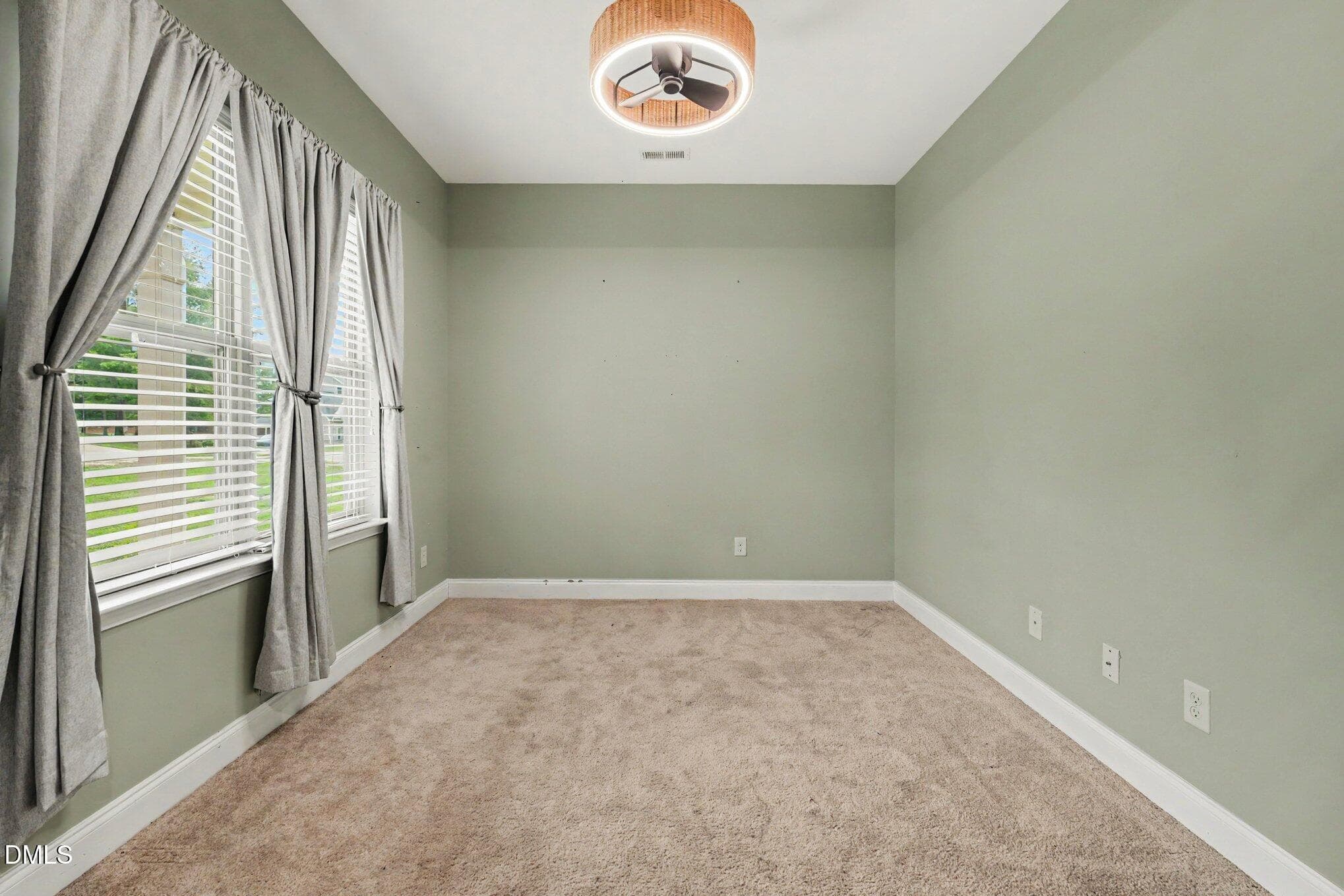 013_file_7909 - 89 Bison Lane, Lillington, NC 27546