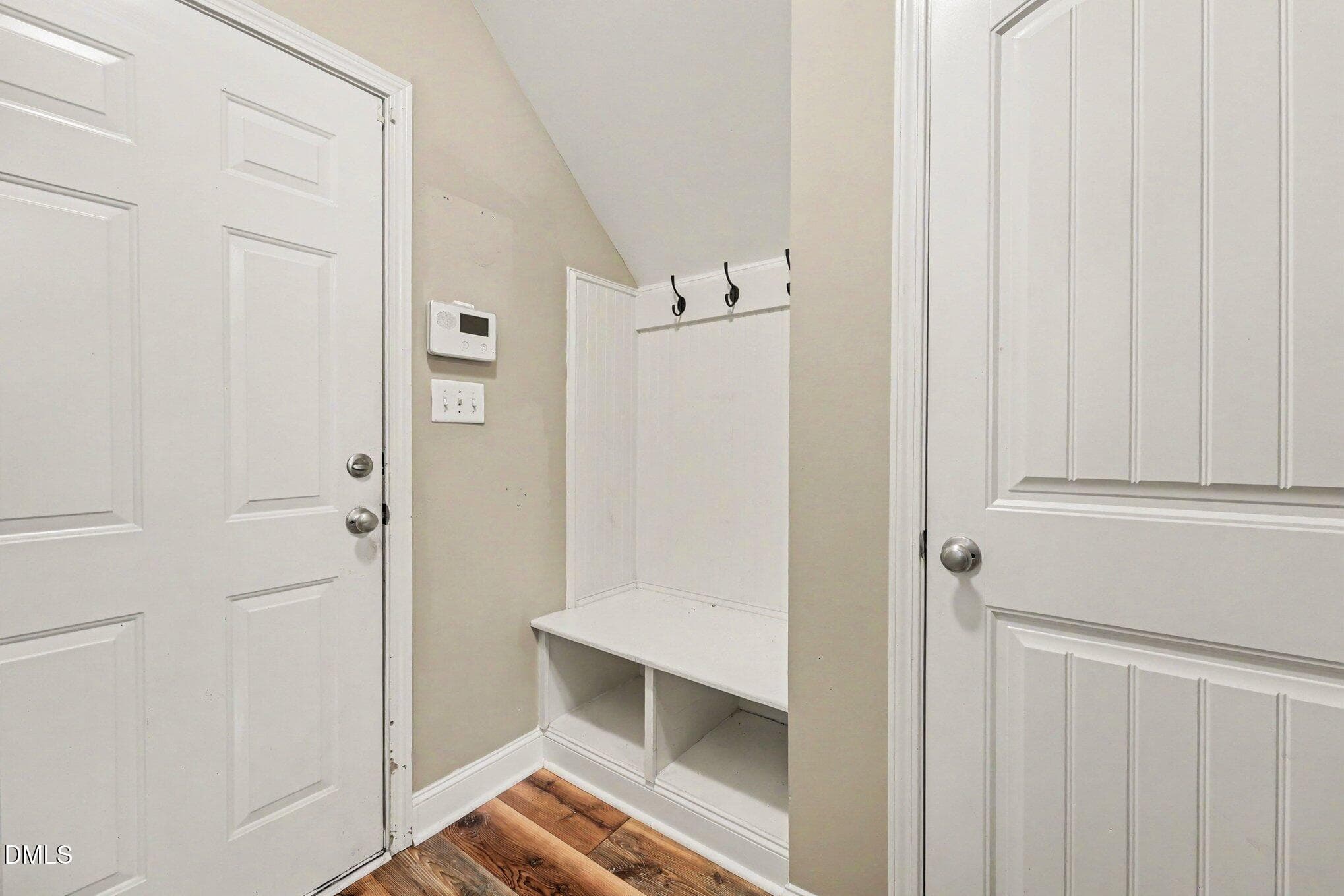 014_file_2505 - 89 Bison Lane, Lillington, NC 27546