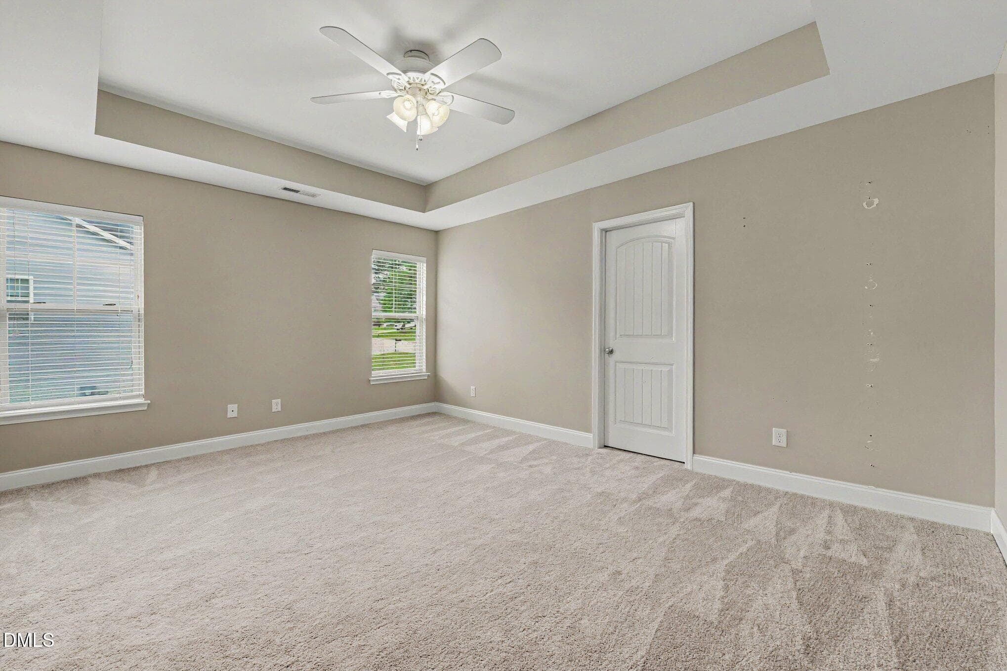 015_file_8505 - 89 Bison Lane, Lillington, NC 27546