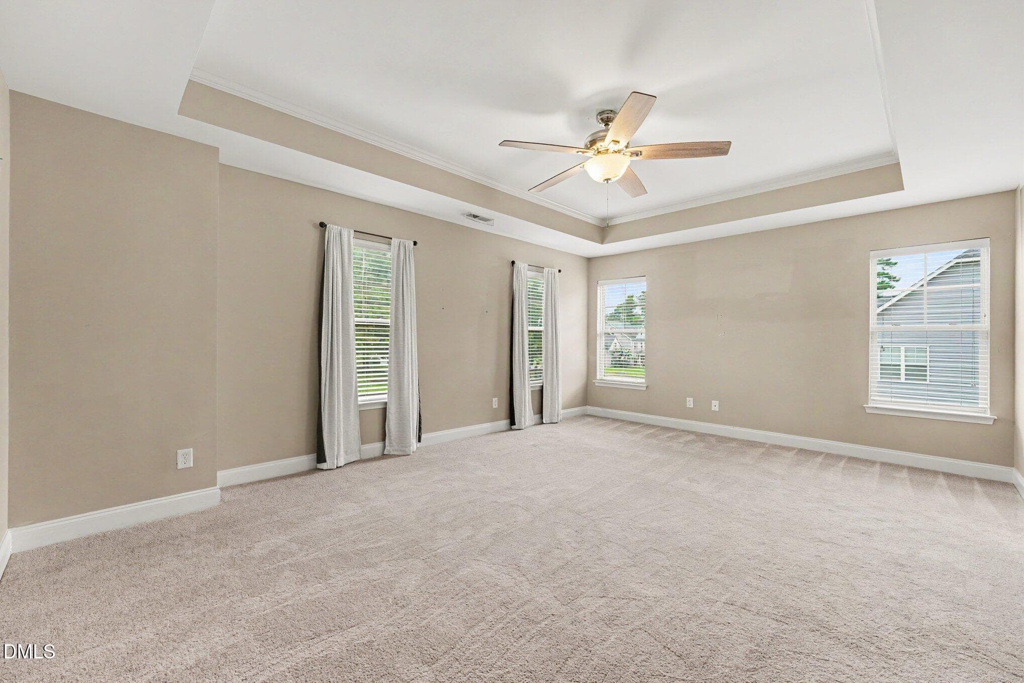 018_file_6976 - 89 Bison Lane, Lillington, NC 27546