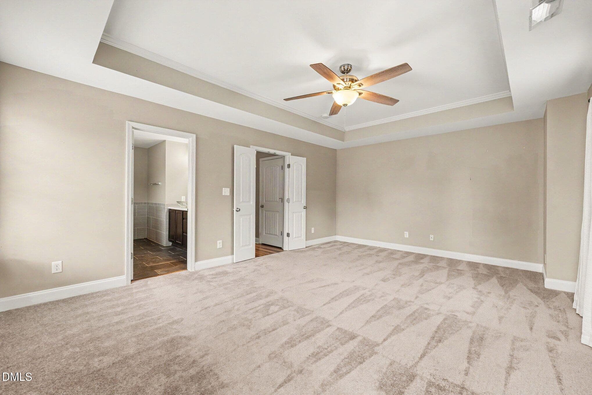 019_file_8277 - 89 Bison Lane, Lillington, NC 27546