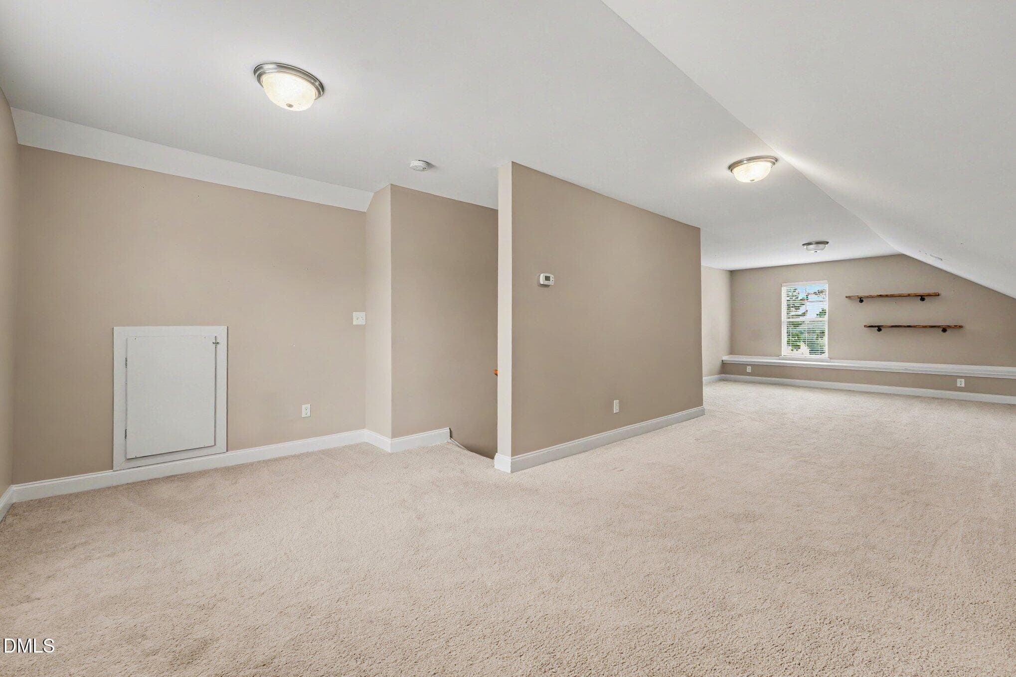 020_file_1170 - 89 Bison Lane, Lillington, NC 27546
