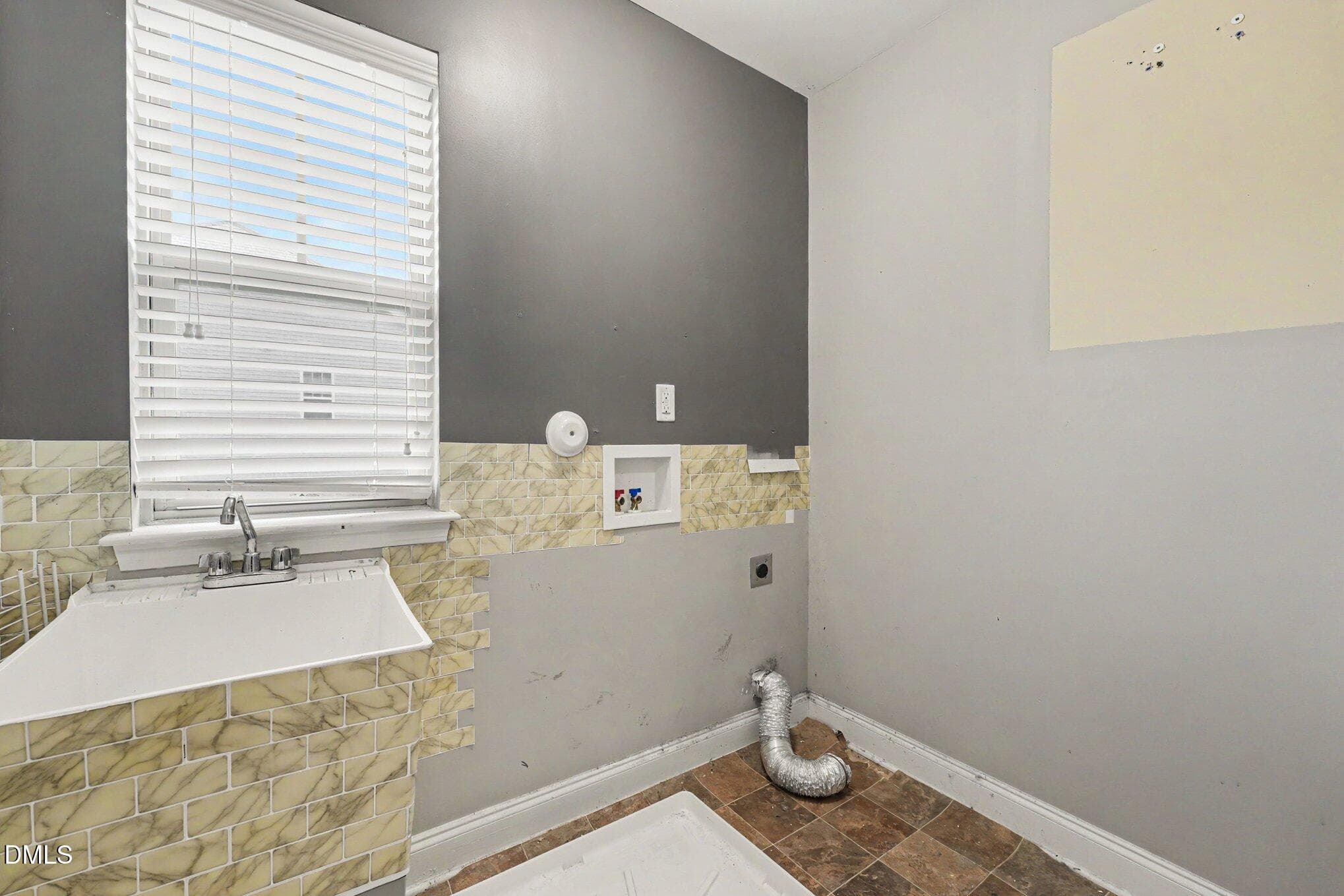 021_file_7472 - 89 Bison Lane, Lillington, NC 27546