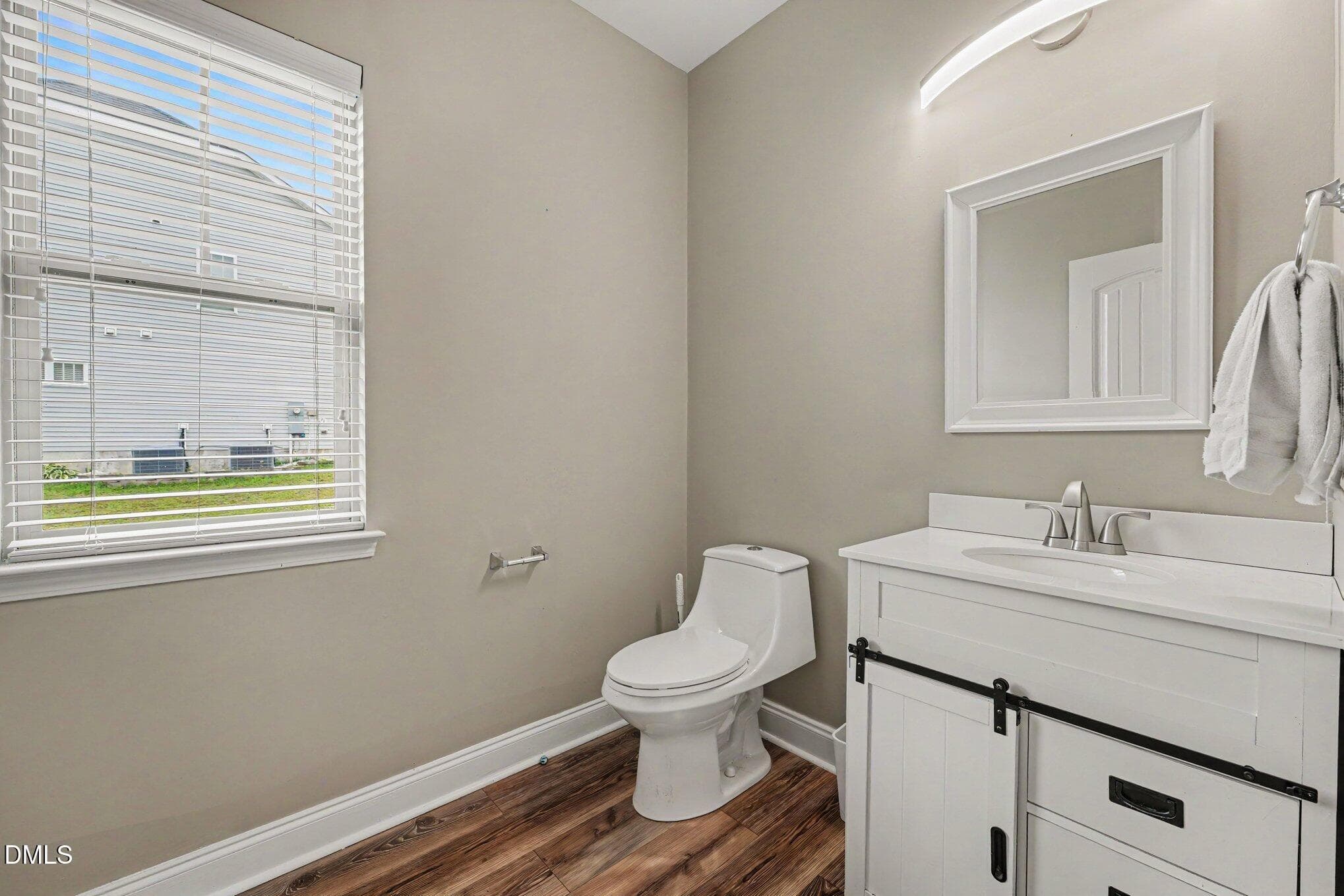 022_file_3515 - 89 Bison Lane, Lillington, NC 27546