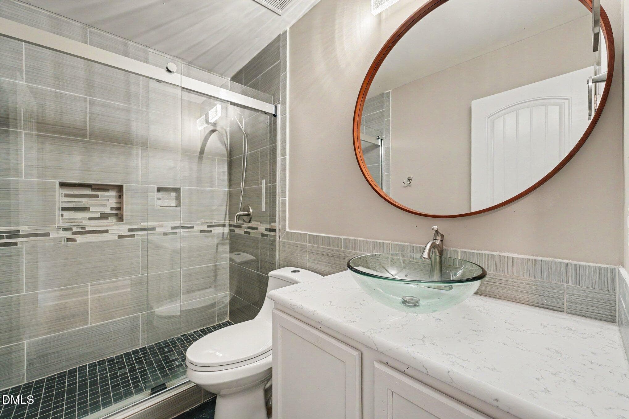 023_file_3484 - 89 Bison Lane, Lillington, NC 27546