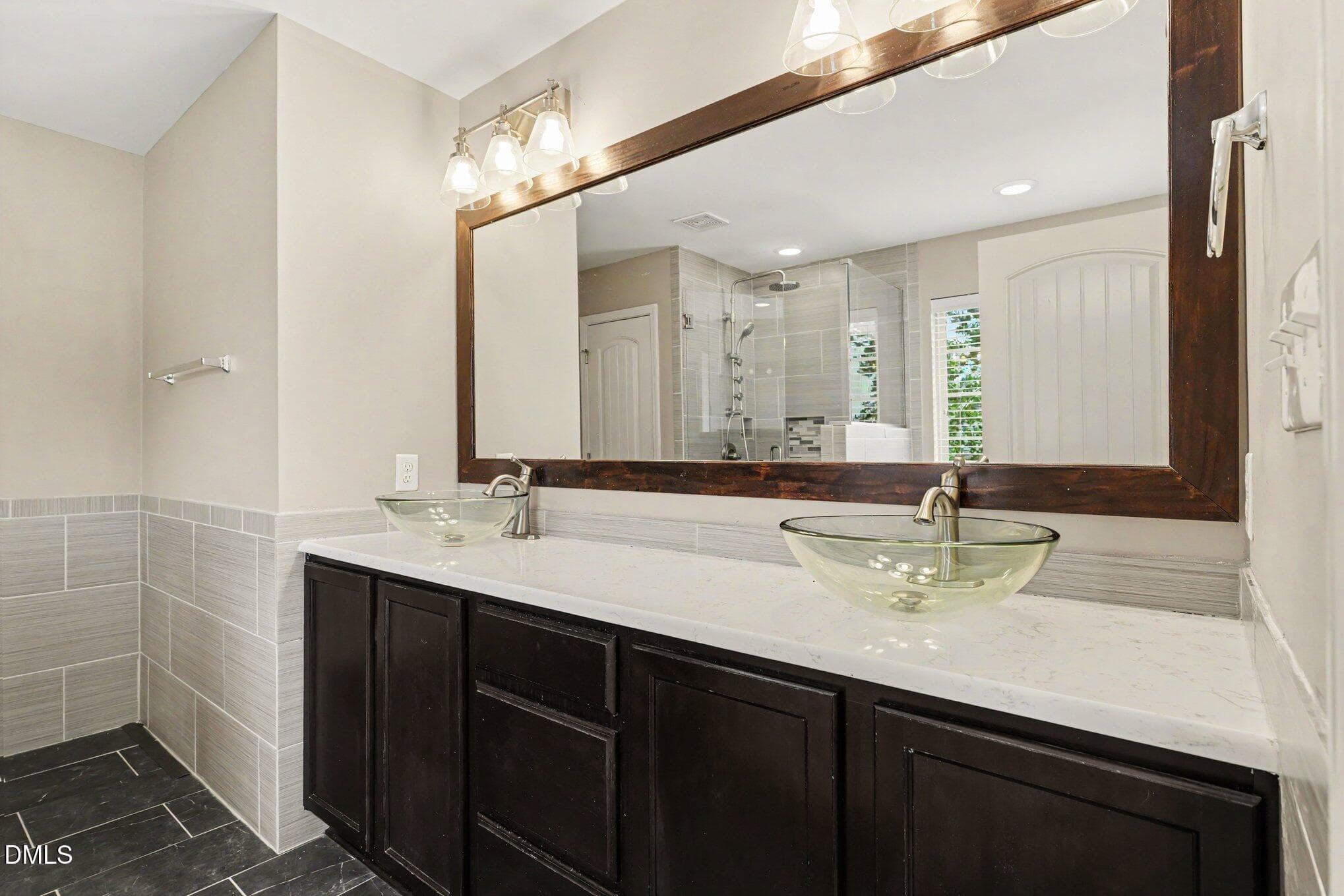 025_file_9354 - 89 Bison Lane, Lillington, NC 27546