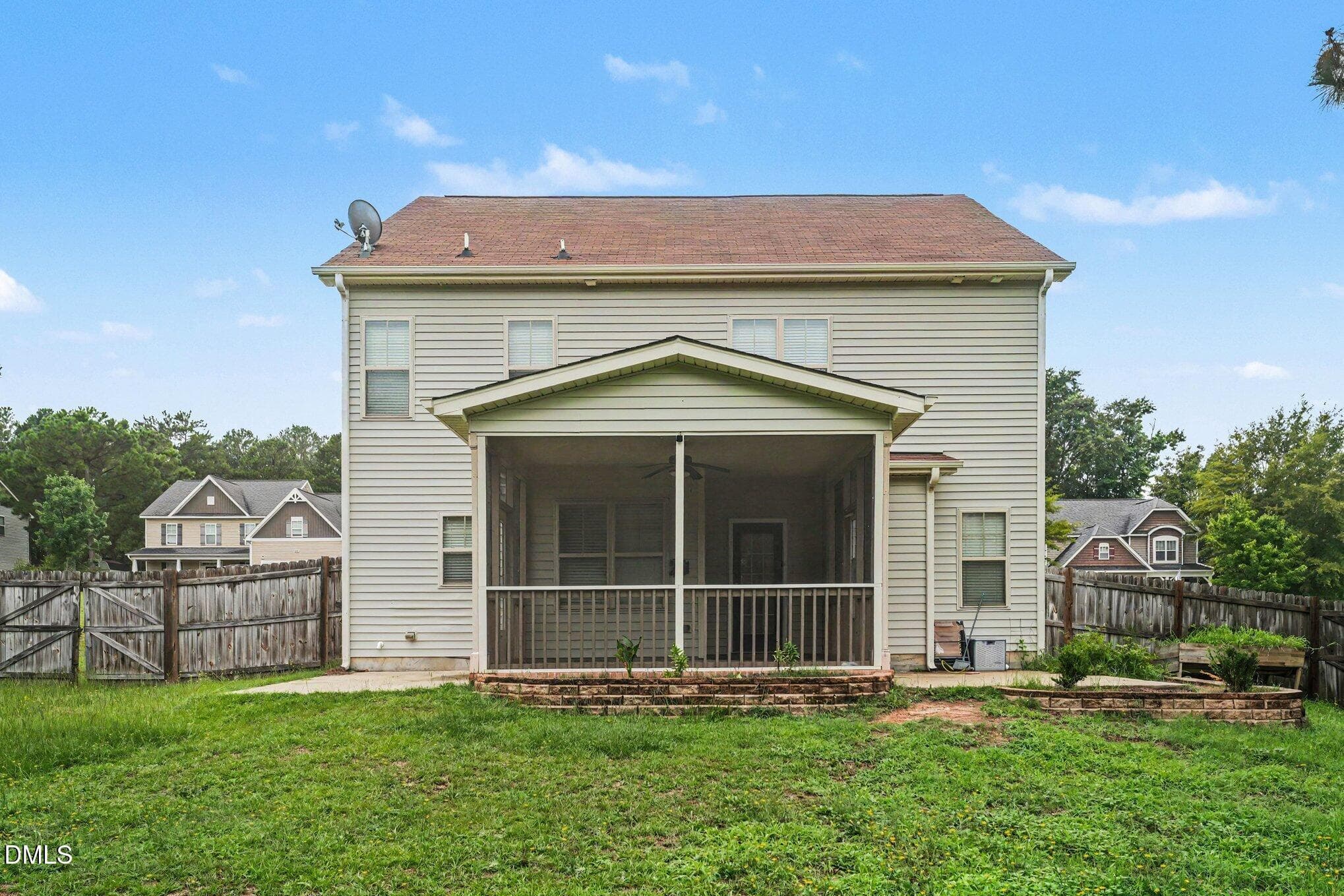 026_file_7529 - 89 Bison Lane, Lillington, NC 27546