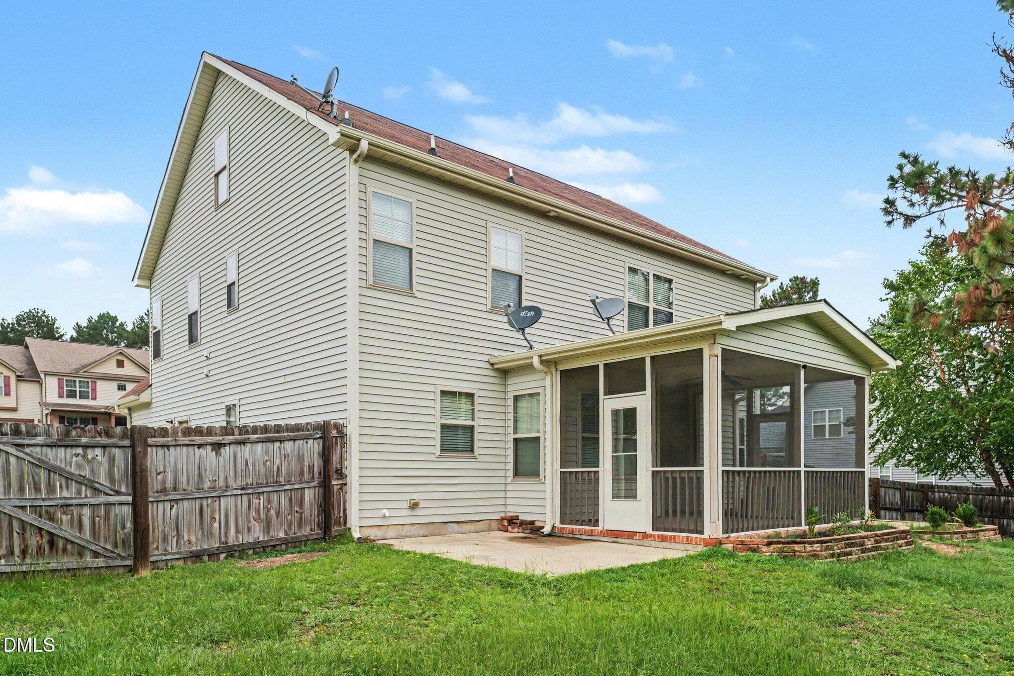 027_file_5518 - 89 Bison Lane, Lillington, NC 27546