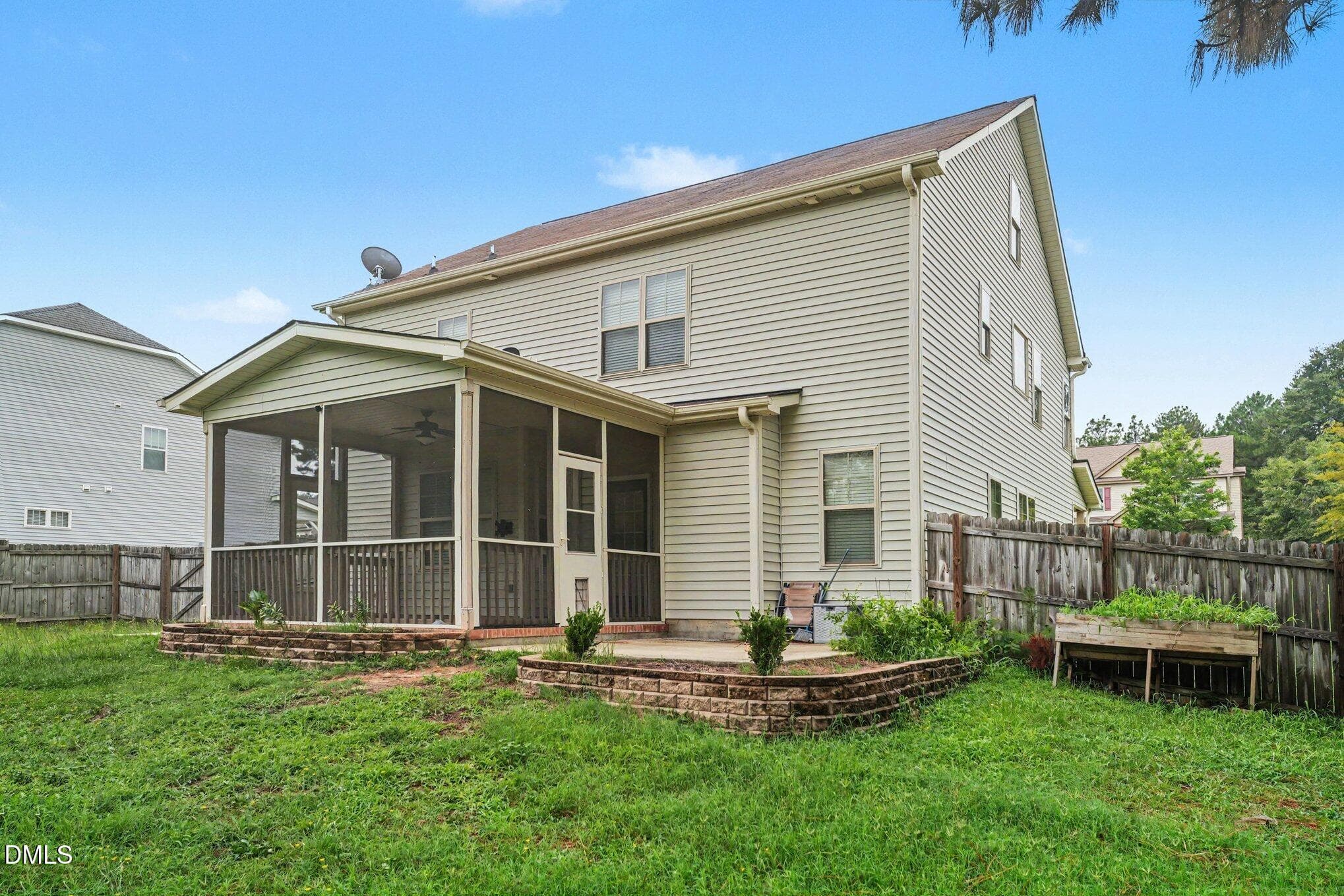 028_file_6373 - 89 Bison Lane, Lillington, NC 27546