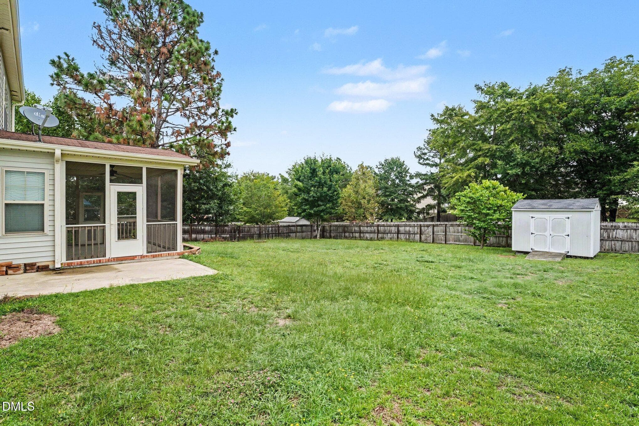 029_file_3518 - 89 Bison Lane, Lillington, NC 27546