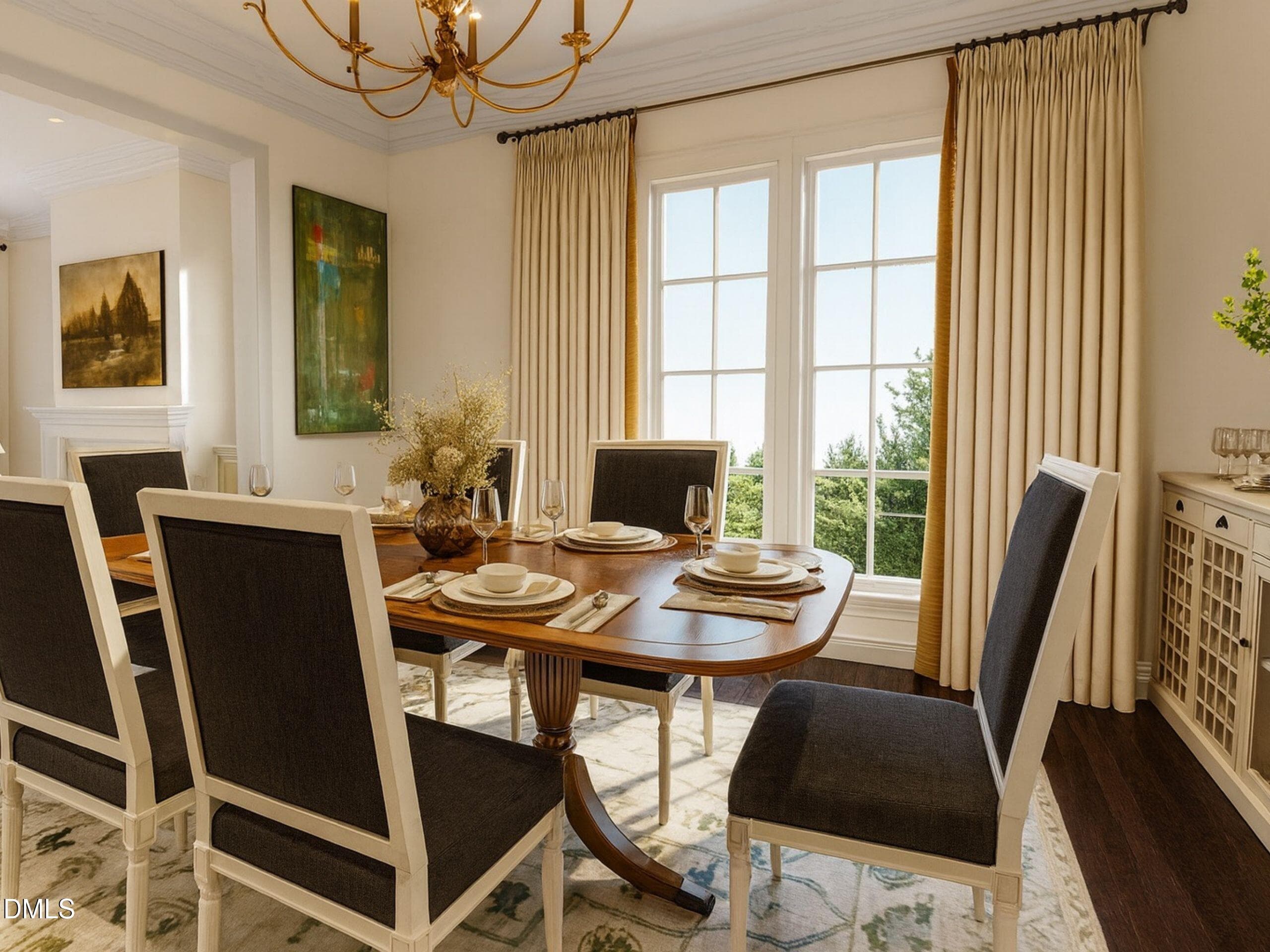 7 - 2313 Grant Avenue, Raleigh, NC 27608, Raleigh