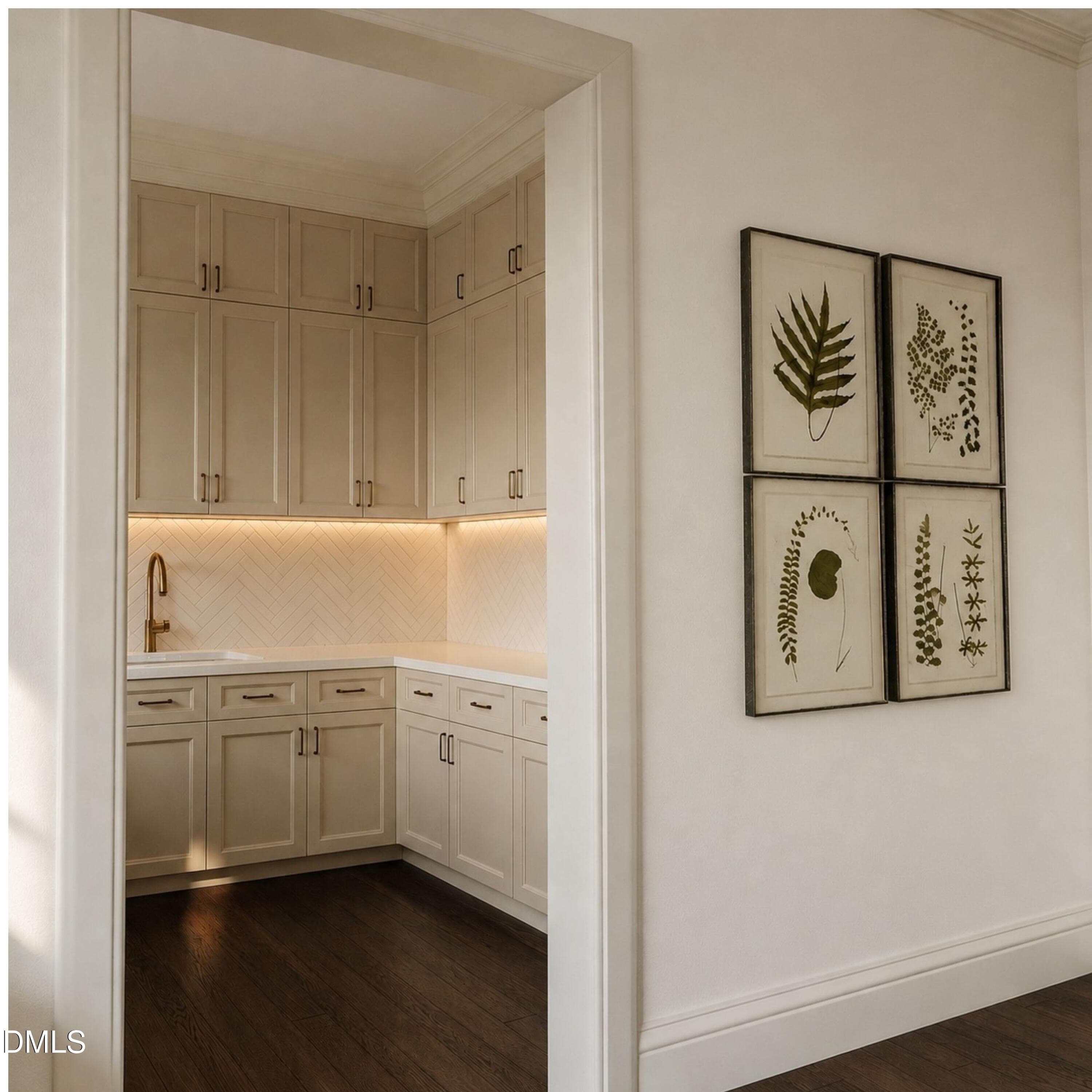 10 - 2313 Grant Avenue, Raleigh, NC 27608, Raleigh