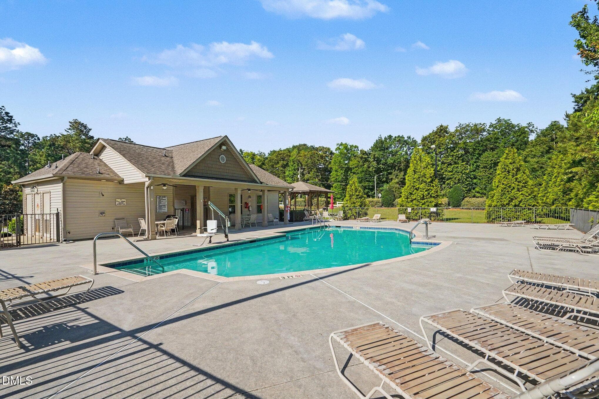 file_2876 - 89 Bison Lane, Lillington, NC 27546