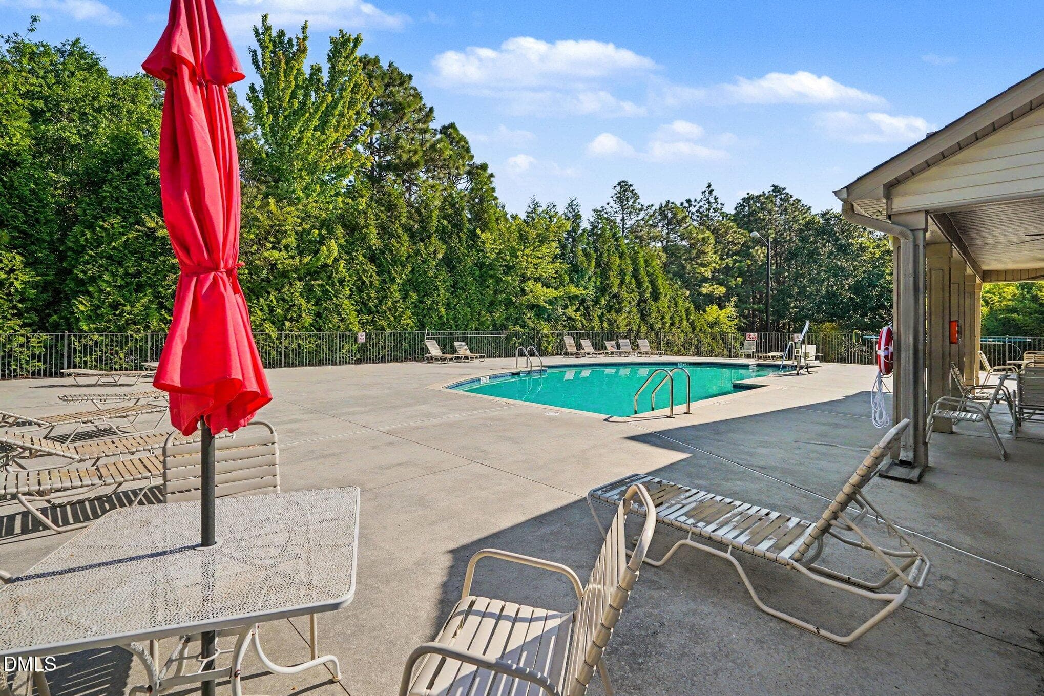 file_9203 - 89 Bison Lane, Lillington, NC 27546