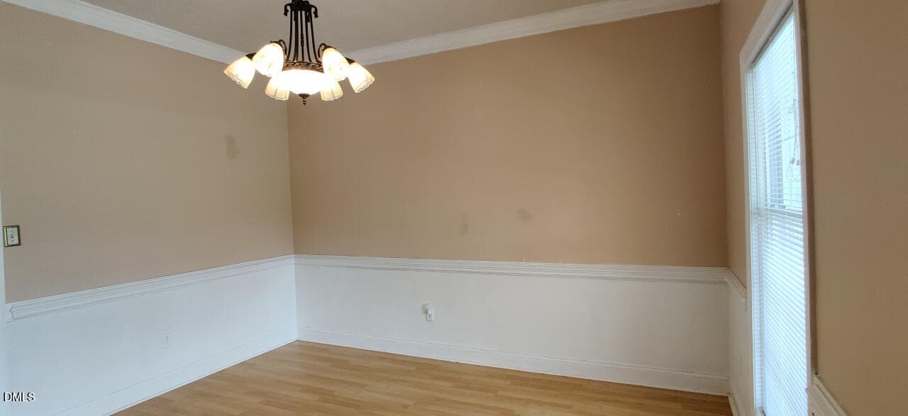 05_Single-Family-For-Sale-by-Owner-1525- - 1525 Marshburn Road, Wendell, NC 27591