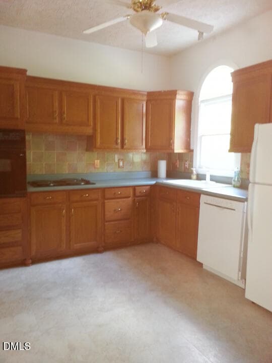 08_Single-Family-For-Sale-by-Owner-1525- - 1525 Marshburn Road, Wendell, NC 27591