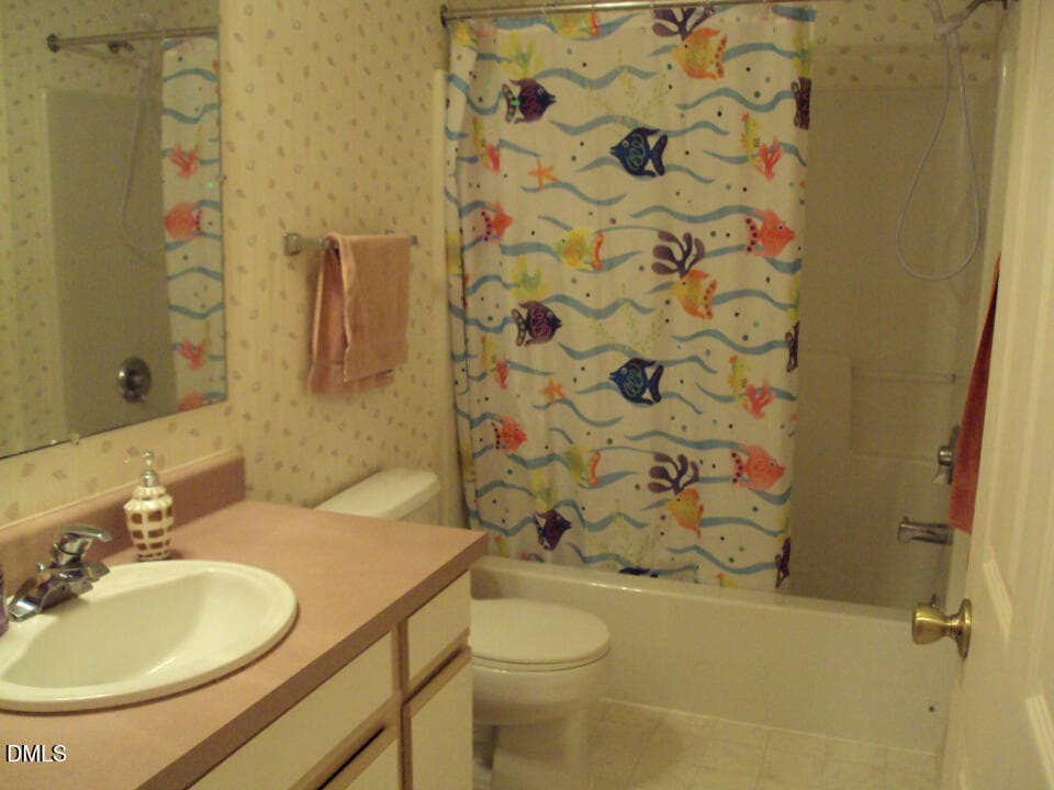 10_Single-Family-For-Sale-by-Owner-1525- - 1525 Marshburn Road, Wendell, NC 27591