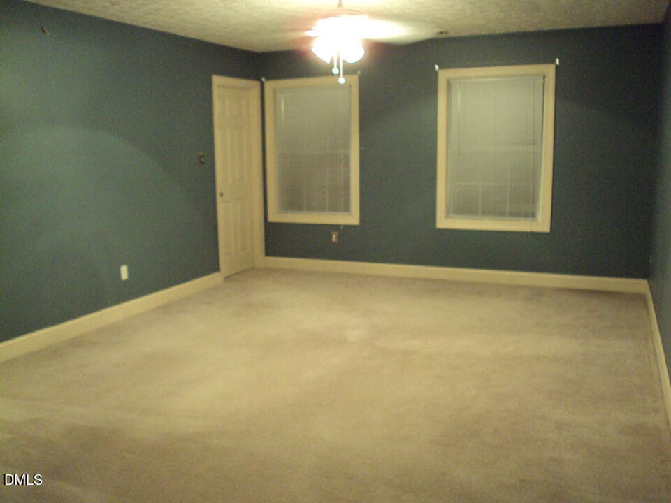12_Single-Family-For-Sale-by-Owner-1525- - 1525 Marshburn Road, Wendell, NC 27591