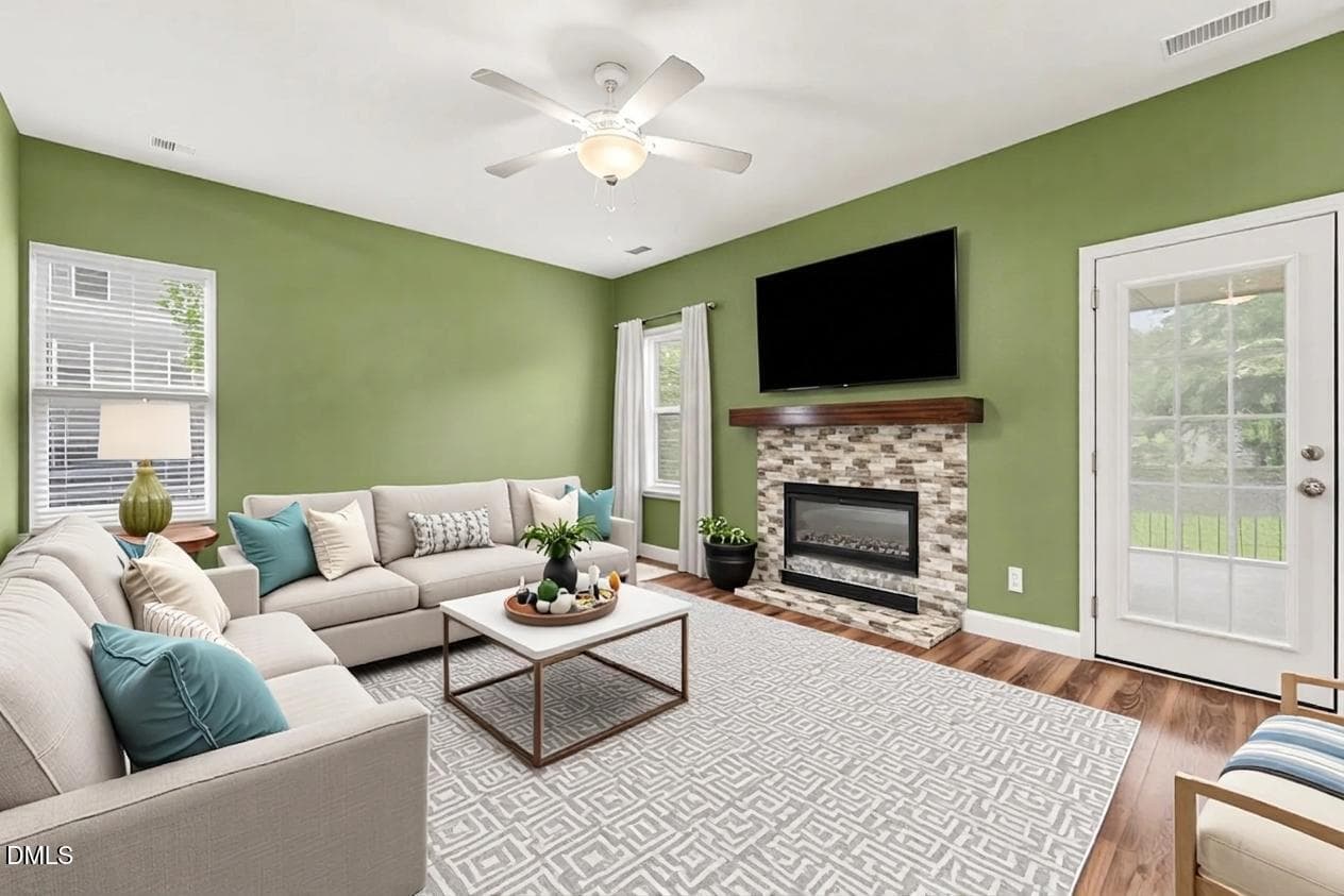 collov-ai_20260805113230_t9ke00 - 89 Bison Lane, Lillington, NC 27546