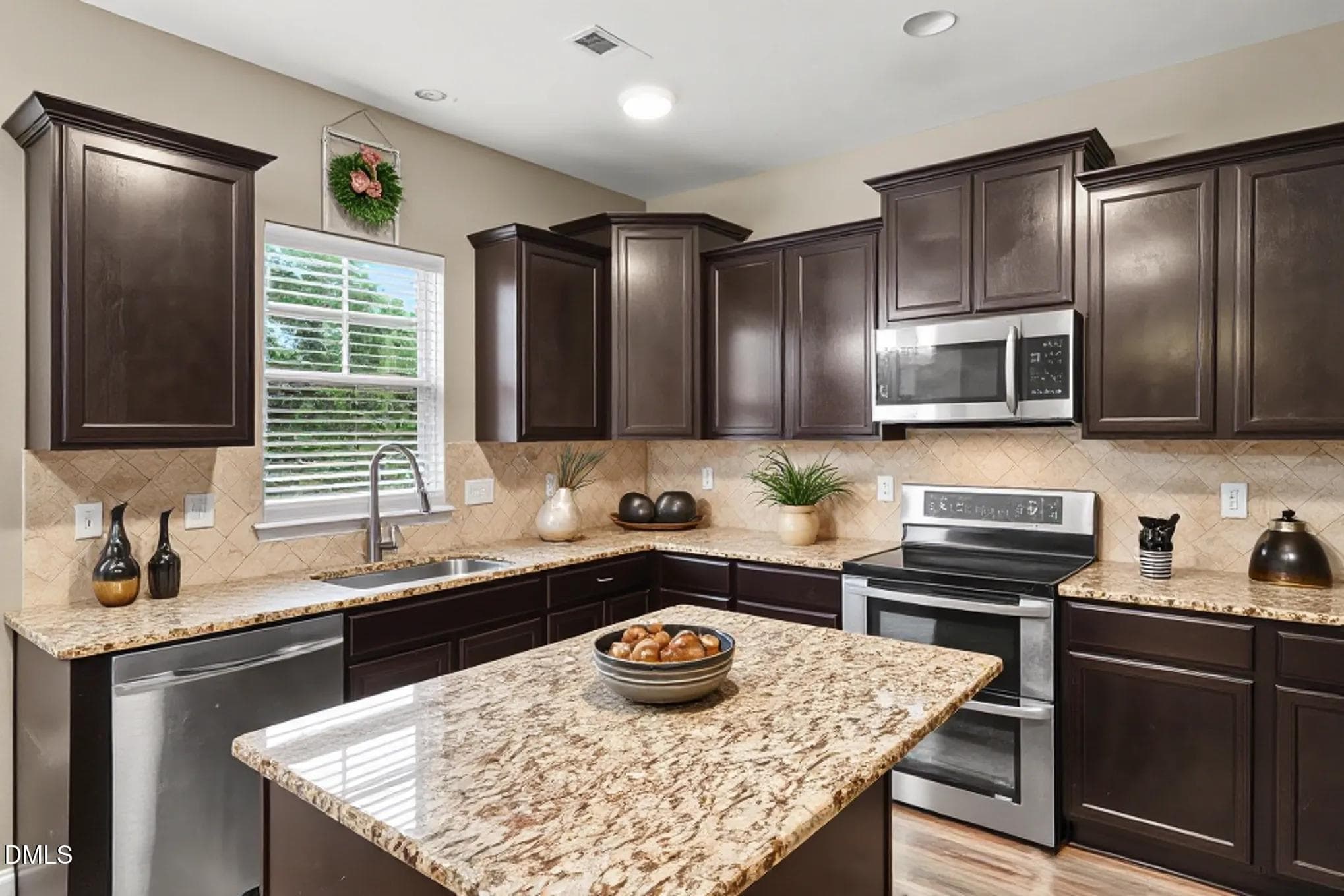 collov-ai_20260805113341_al85rv - 89 Bison Lane, Lillington, NC 27546