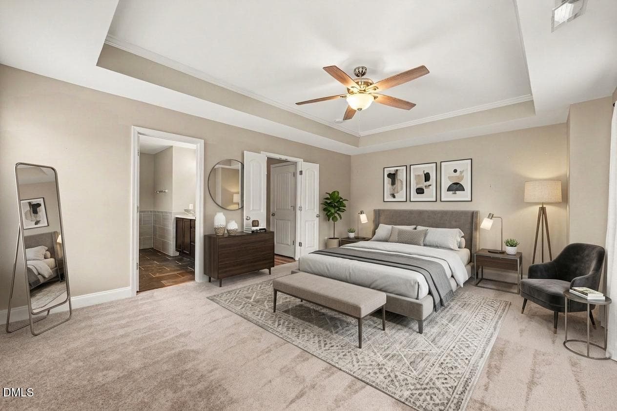 collov-ai_20260805113626_p2fiik - 89 Bison Lane, Lillington, NC 27546