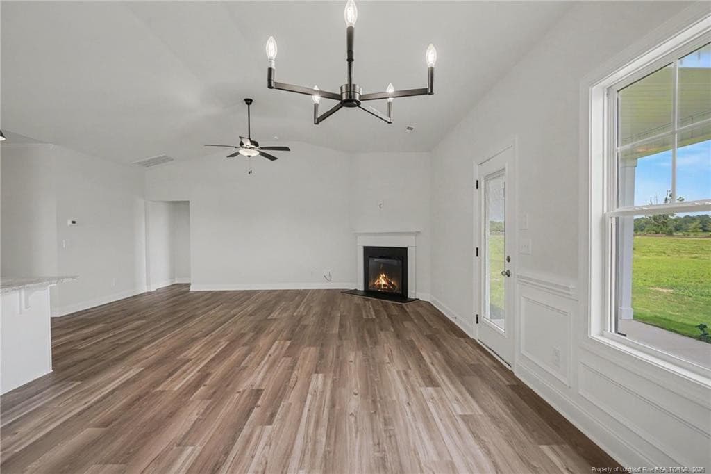 Photo 9 - 262 Pierre Drive, Benson, NC 27504