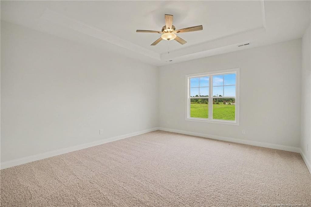 Photo 11 - 262 Pierre Drive, Benson, NC 27504