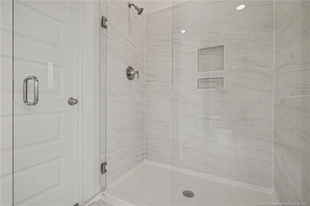 Photo 15 - 262 Pierre Drive, Benson, NC 27504
