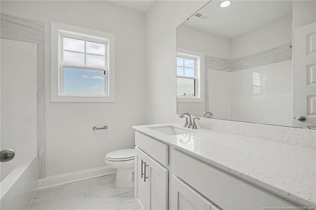 Photo 18 - 262 Pierre Drive, Benson, NC 27504