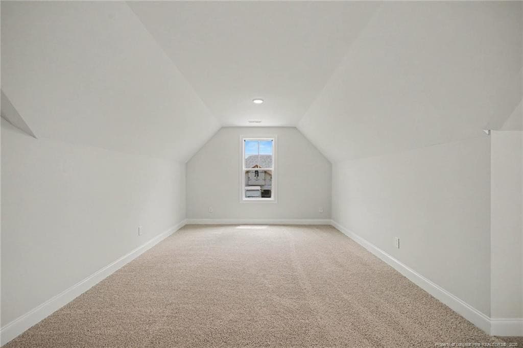 Photo 21 - 262 Pierre Drive, Benson, NC 27504