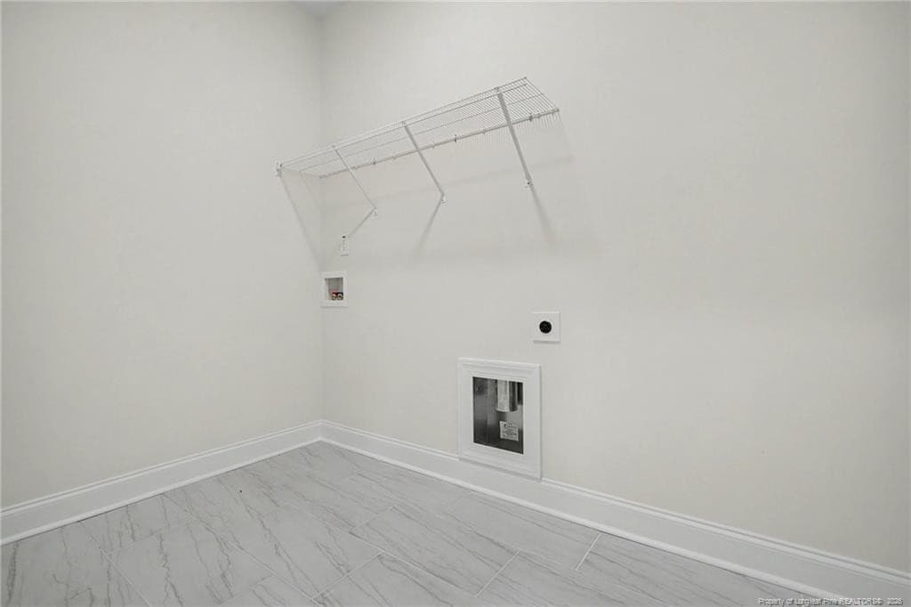 Photo 20 - 262 Pierre Drive, Benson, NC 27504