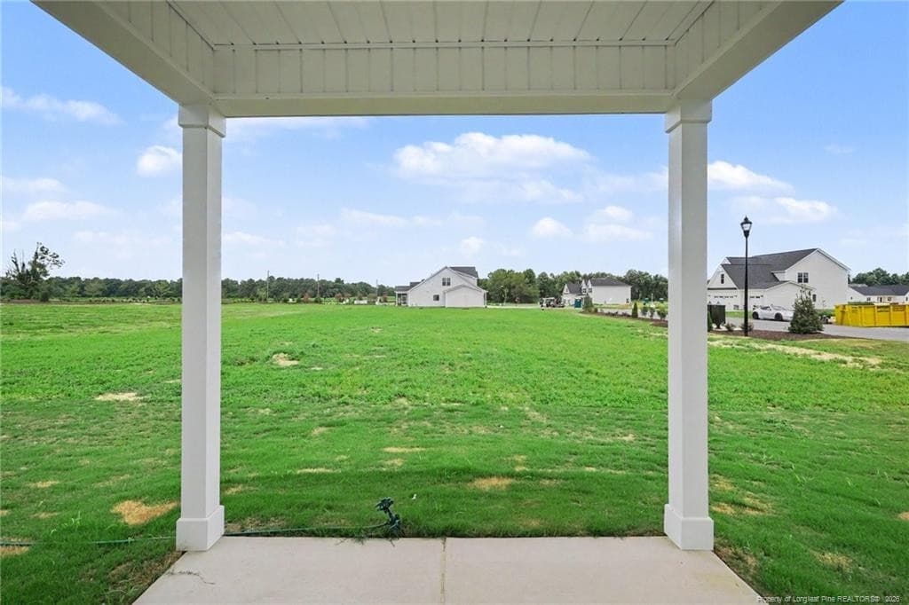 Photo 23 - 262 Pierre Drive, Benson, NC 27504
