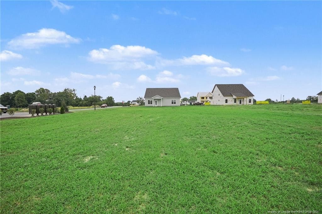 Photo 27 - 262 Pierre Drive, Benson, NC 27504